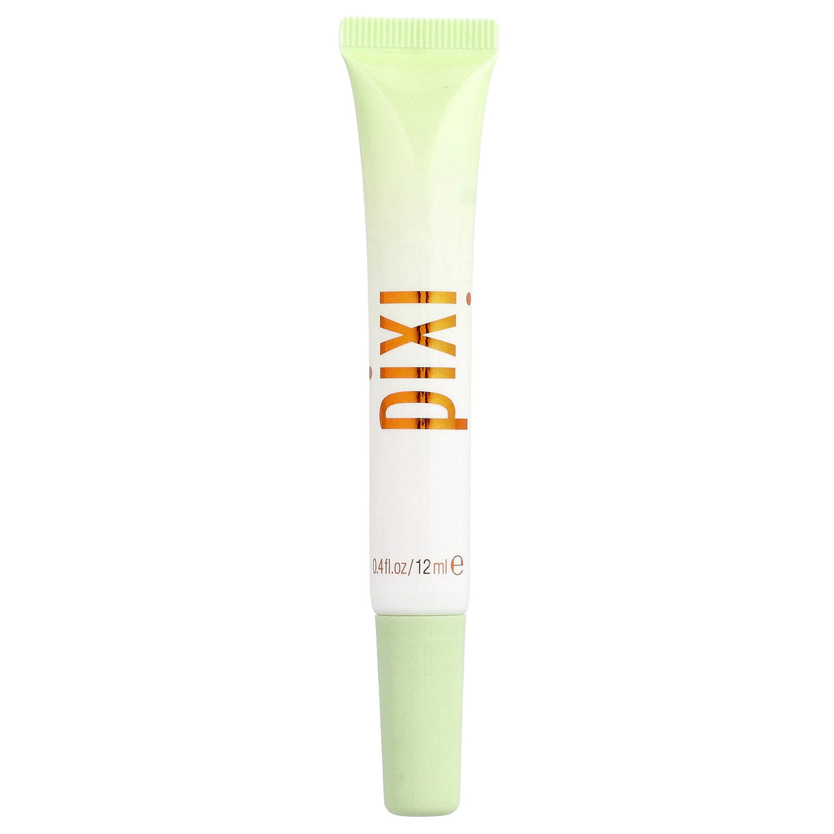 Pixi Beauty, Lip Tone, pH Reactive Gloss, Snow Pearl, 0.4 fl oz (12 ml)