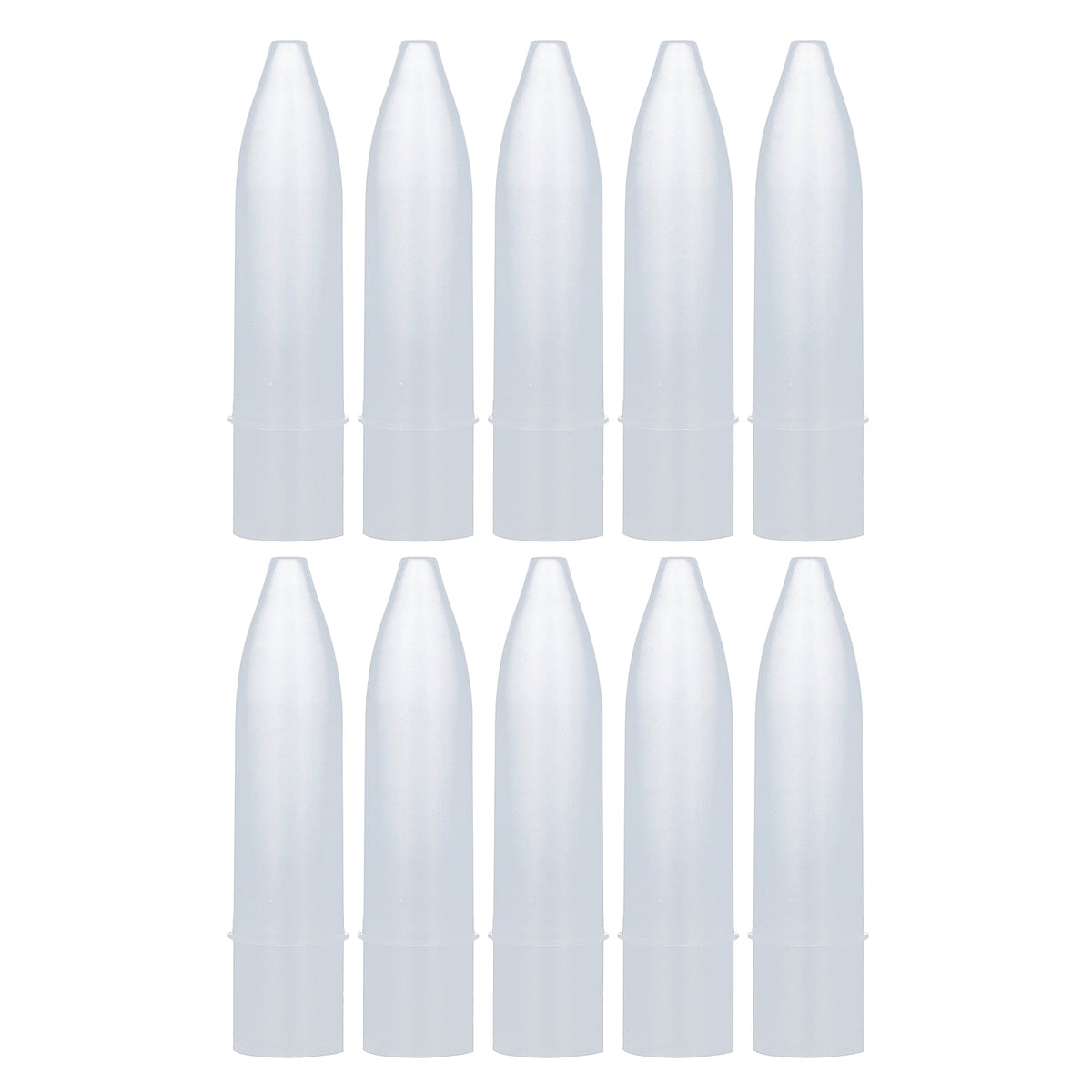 Ezy Dose, Kids, Nose-Pals Refills, 10 Disposable Chambers