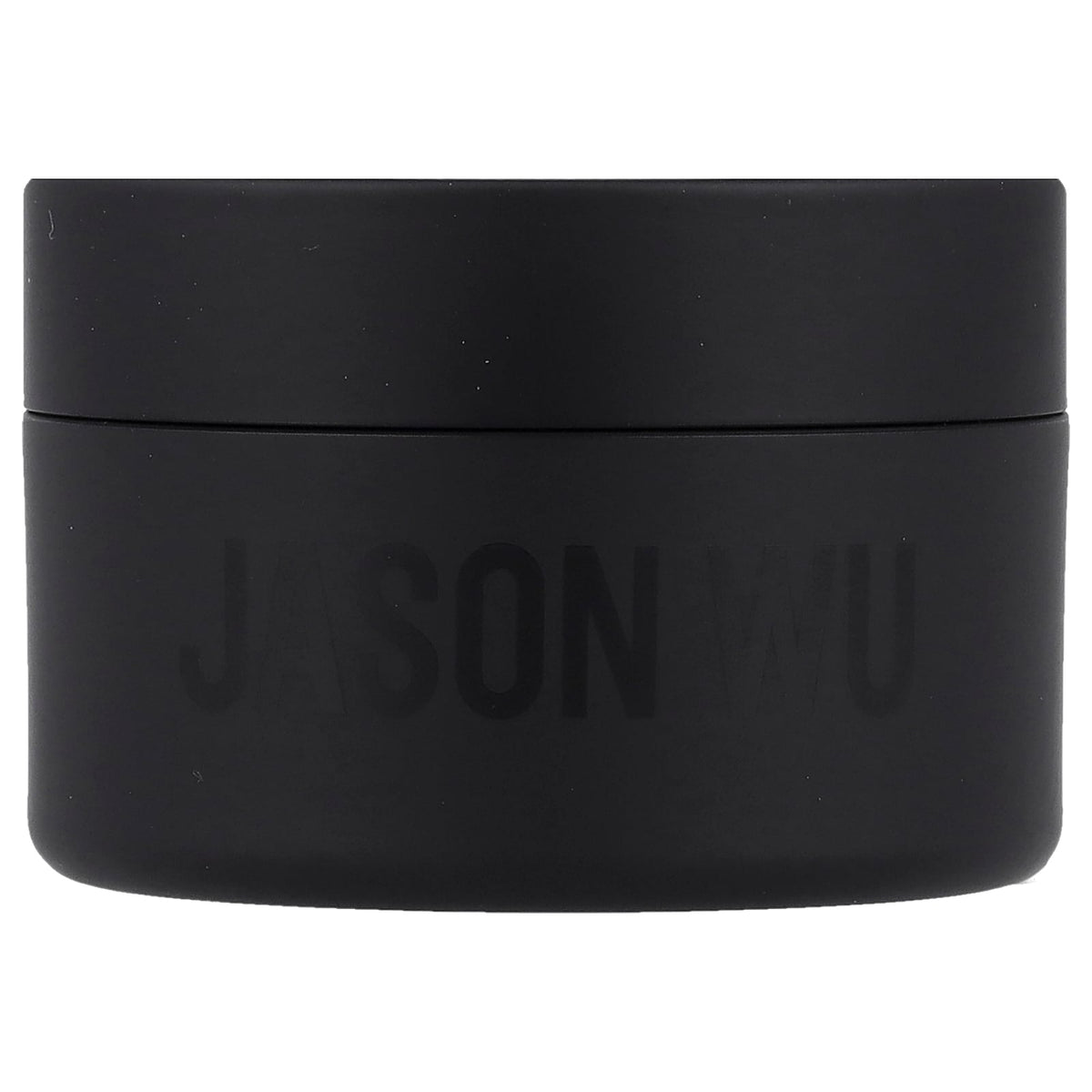 Jason Wu, Magic Spell Potion 5®, 5 in One Primer, 1.69 fl oz (50 ml)