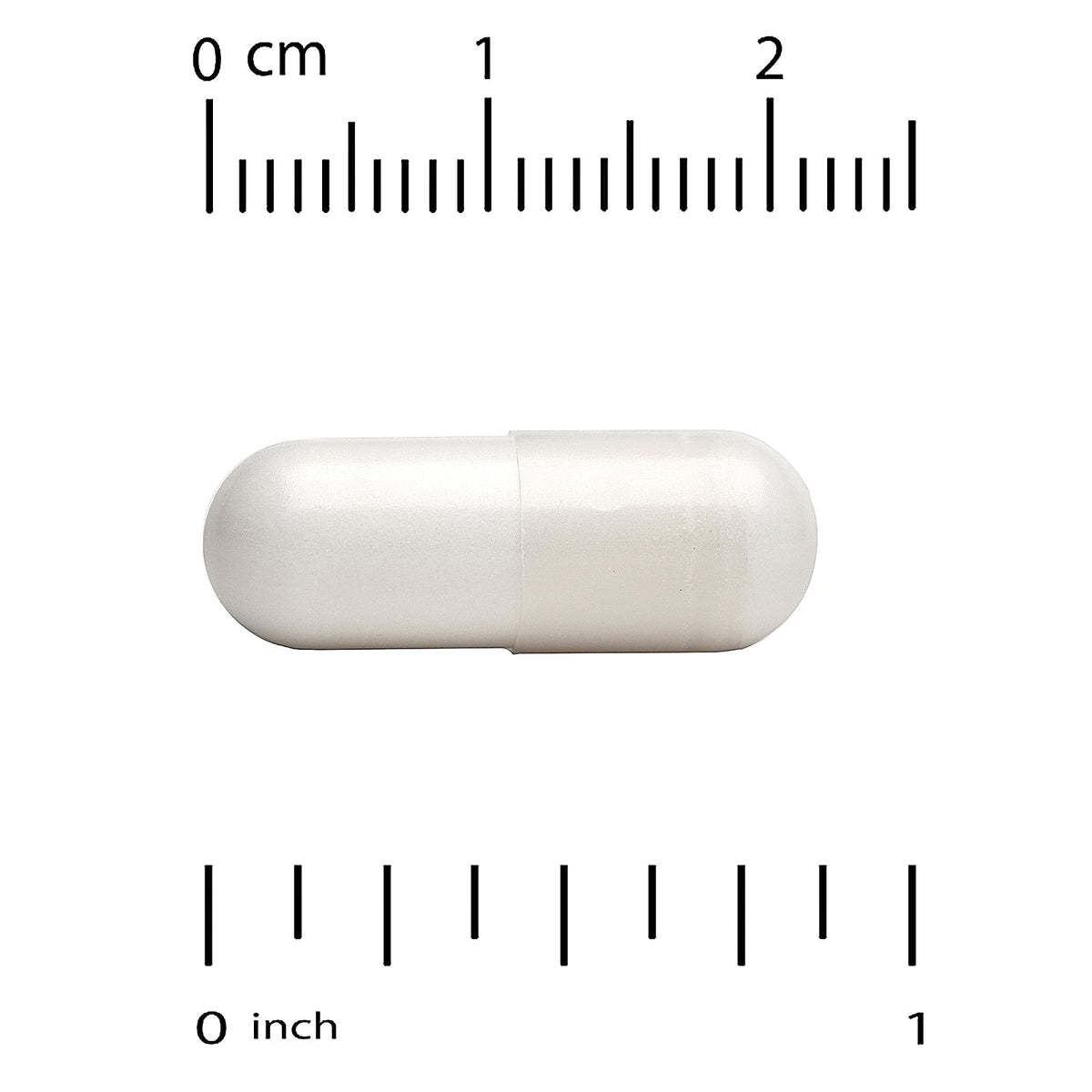 California Gold Nutrition, Biotin, 5,000 mcg, 30 Veggie Capsules