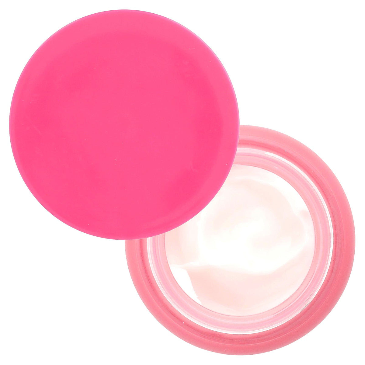 EQQUALBERRY, Lush Blush, Nad+ Peptide Boosting Cream, 1.69 fl oz (50 ml)
