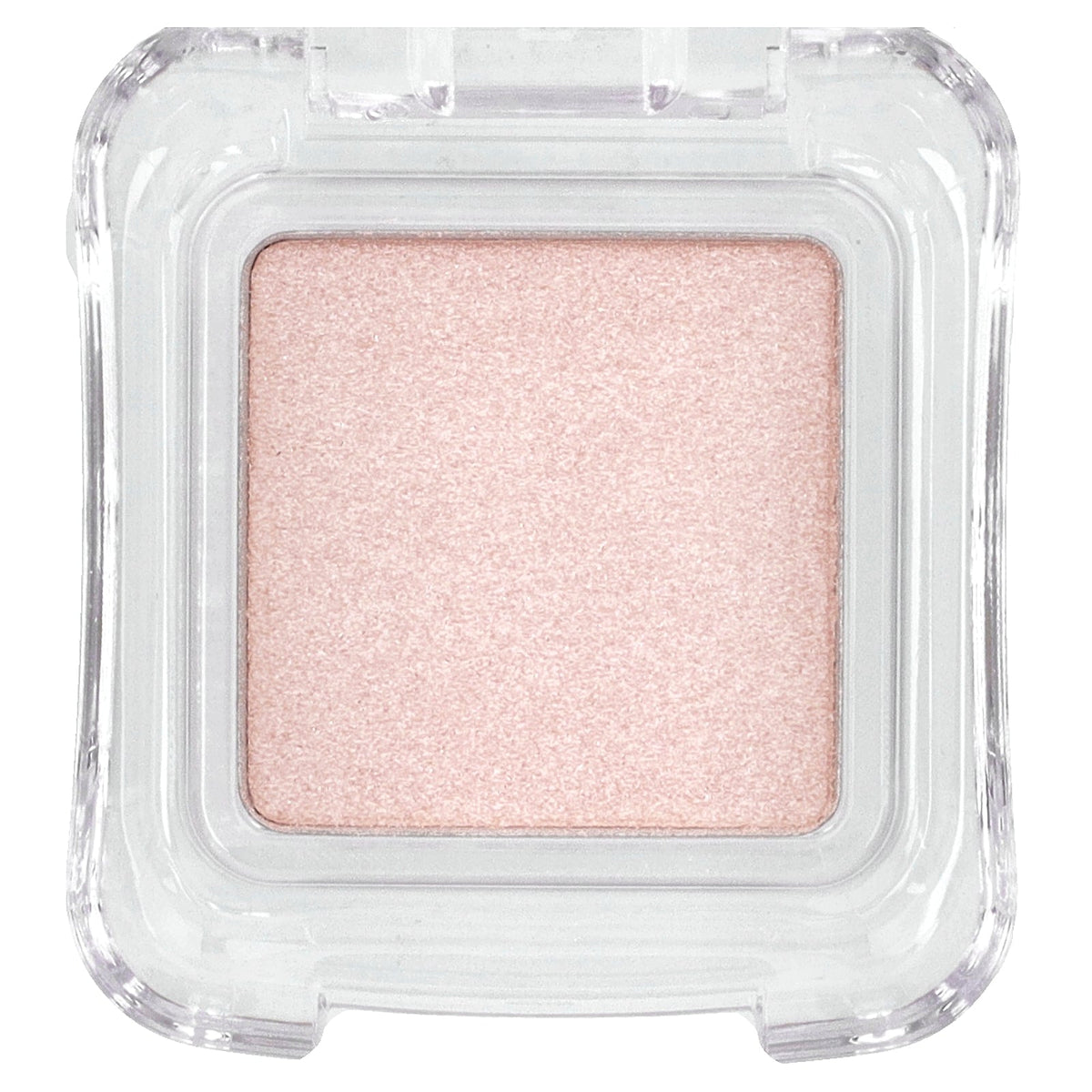 2aN, Pure Glash Highlighter, ND02 Clear, 2.7 g