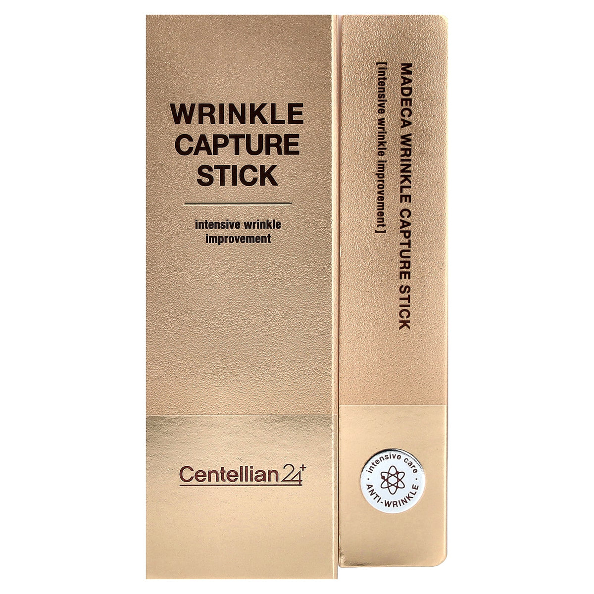 Centellian 24, Madeca Wrinkle Capture Stick, 0.35 oz (10 g)