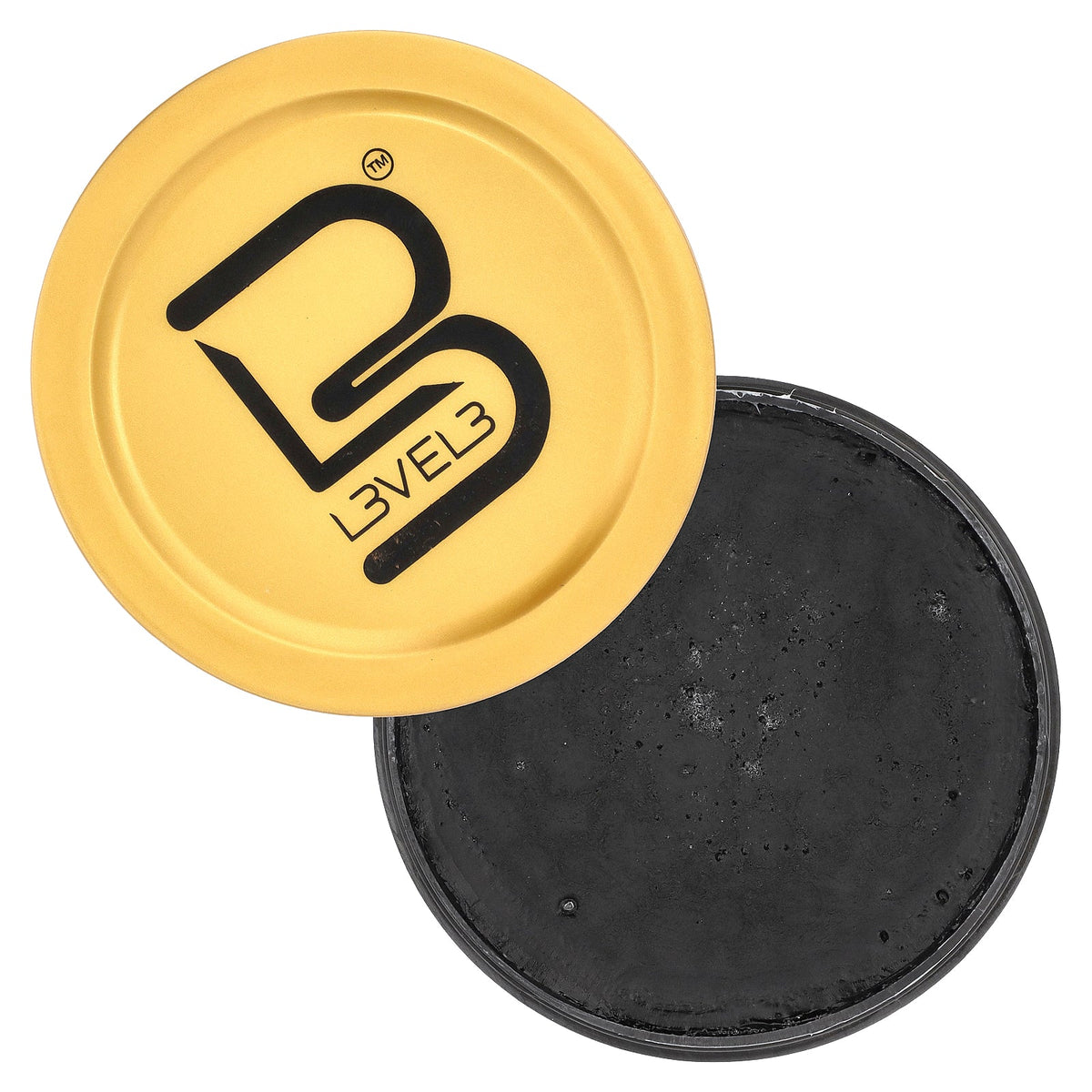 Level 3, Pomade, 5.07 fl oz (150 ml)