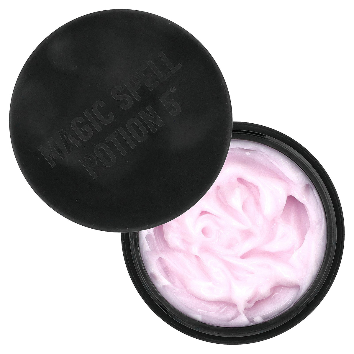 Jason Wu, Magic Spell Potion 5®, 5 in One Primer, 1.69 fl oz (50 ml)