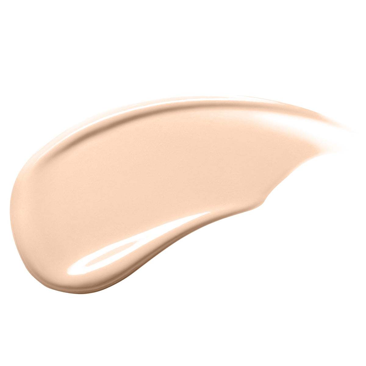L.A. Colors, Natural Skin Tint, CLM411 Ivory, 1 fl oz (30 ml)
