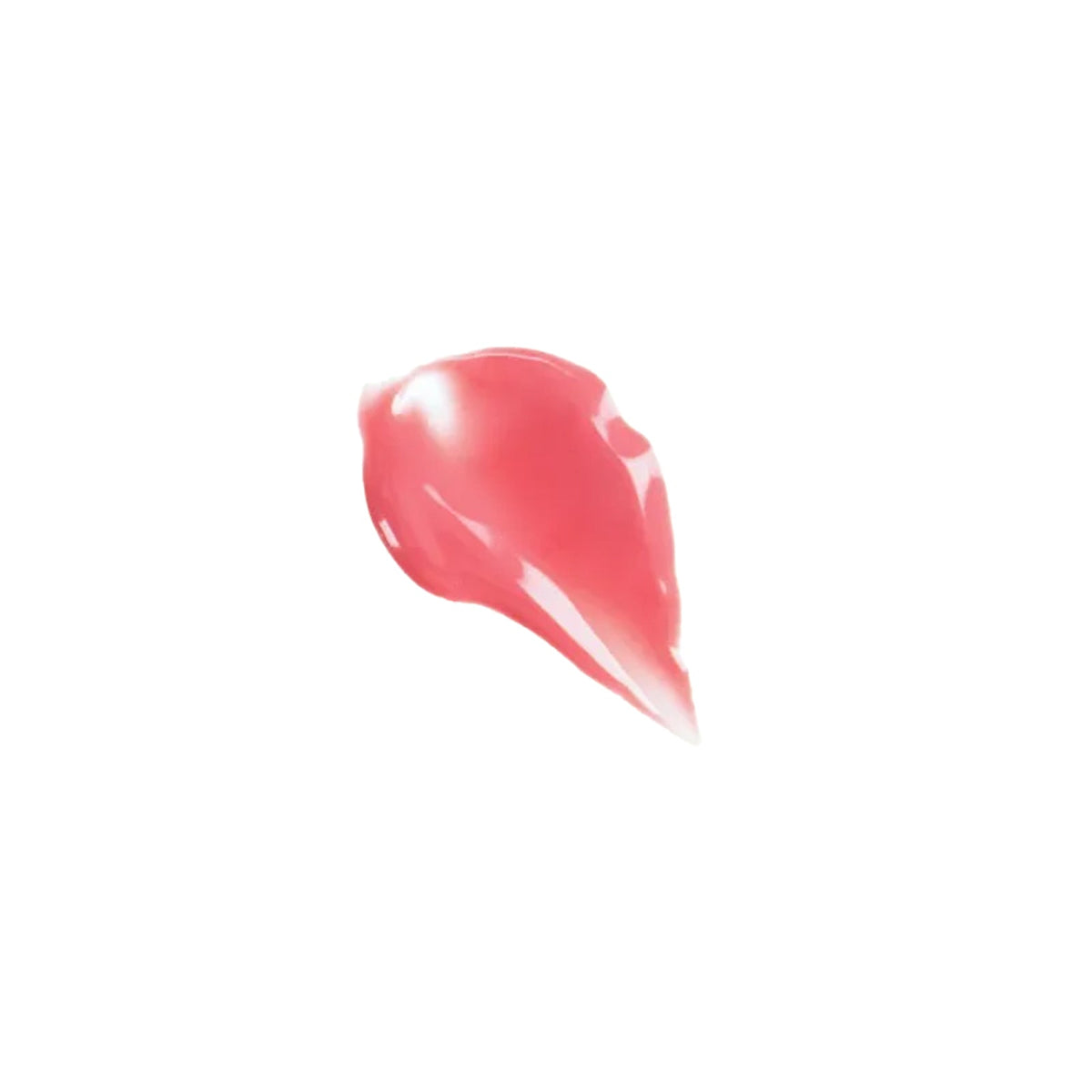 Unleashia, Sunset Dazzle Gloss Balm, No.1 Malibu, 10 g