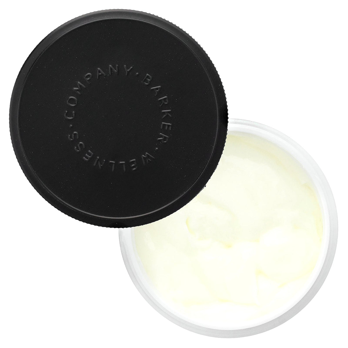 Barker Wellness Co, Tattoo Butter, 4 oz (120 ml)