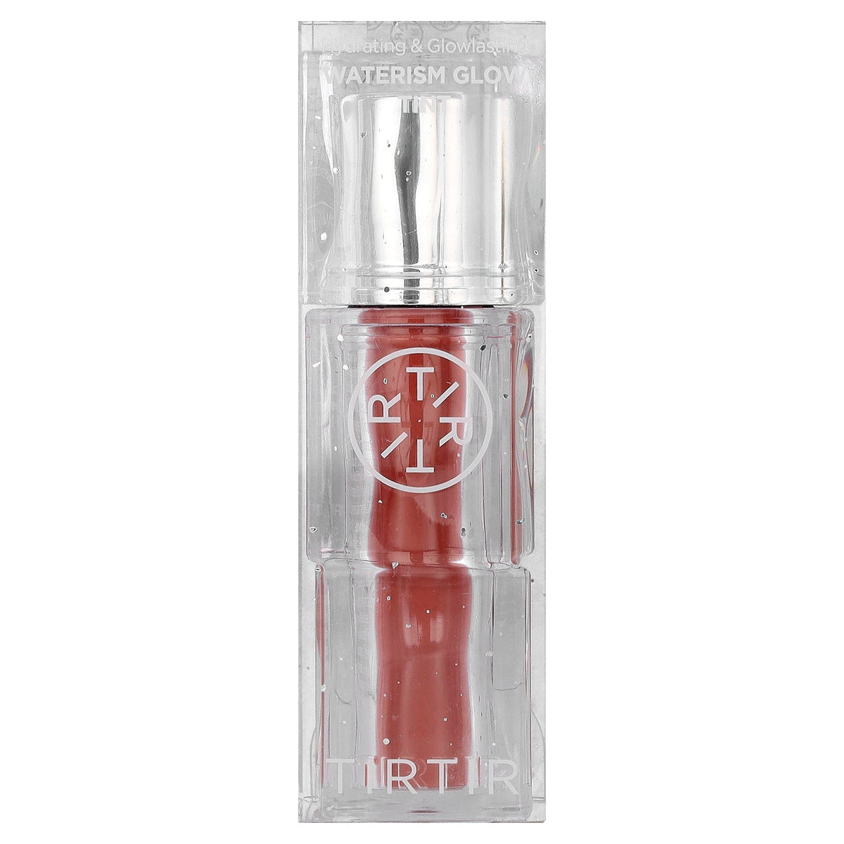 TIRTIR, Waterism Glow Tint, 03 Sand Mond, 0.14 oz (4 g)