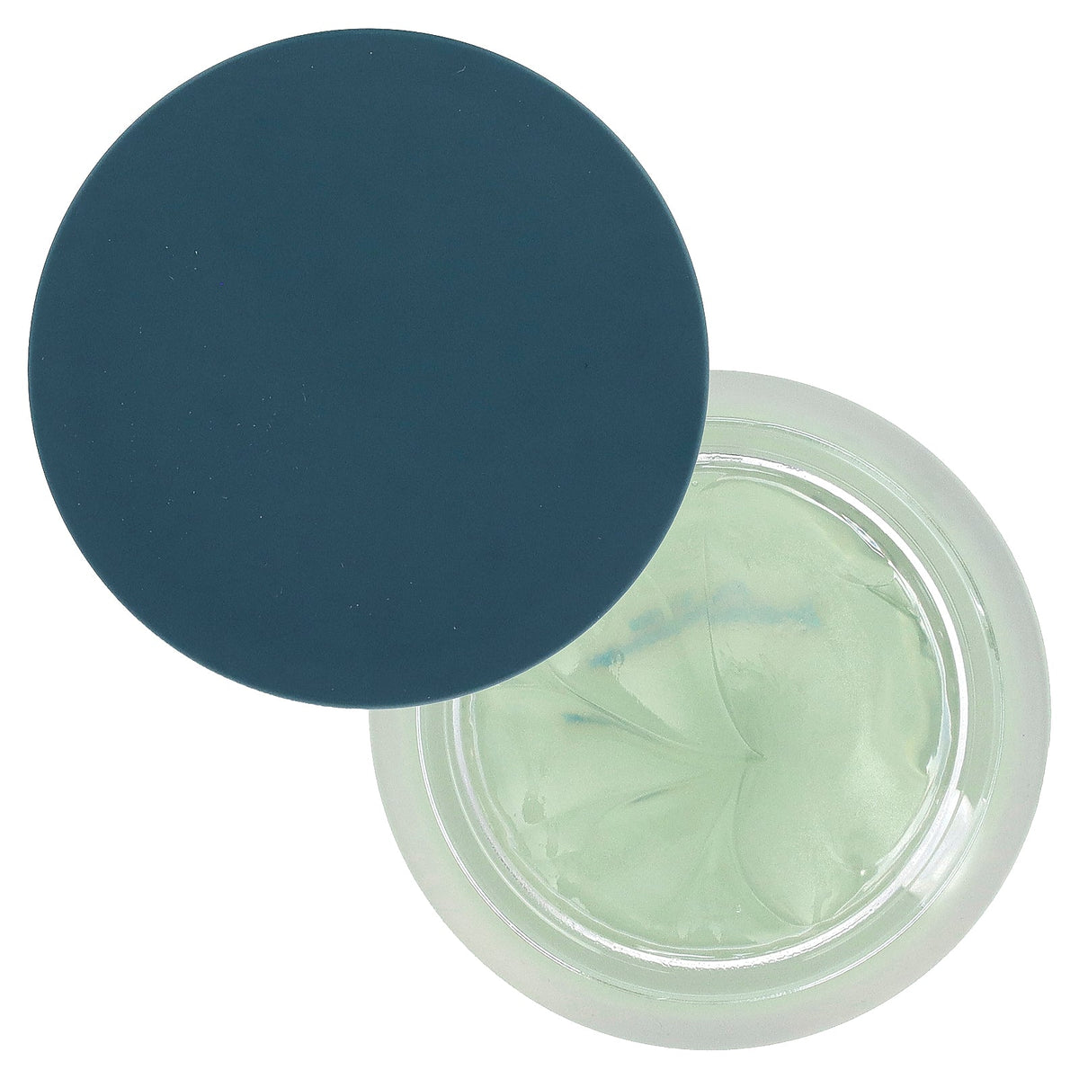 ISNtree, GIM PDRN Deep Sleep Beauty Mask, 2.7 fl oz (80 ml)