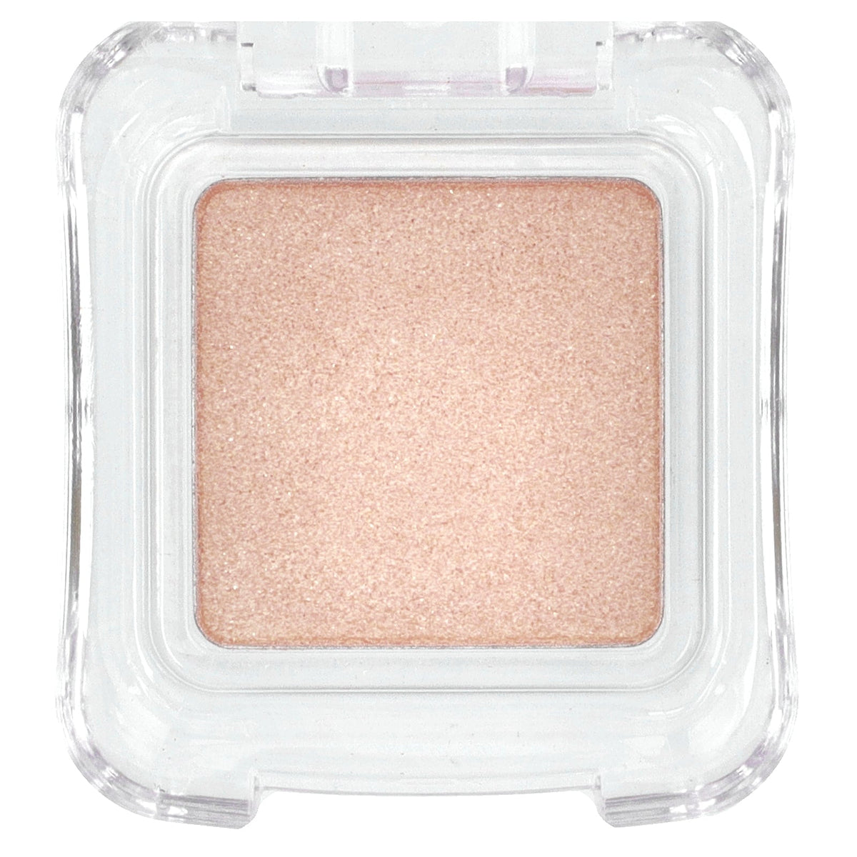 2aN, Pure Glash Highlighter, OR01 Peach Beam, 2.7 g