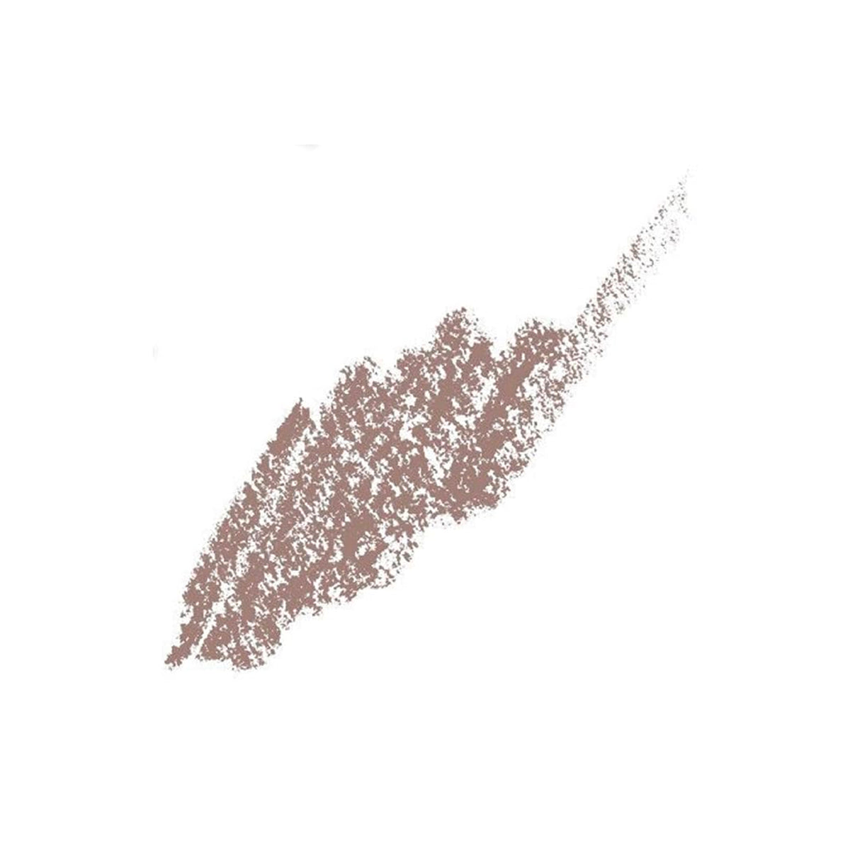Palladio, Brow Pencil, Blonde PBL05, 0.035 oz (1 g)
