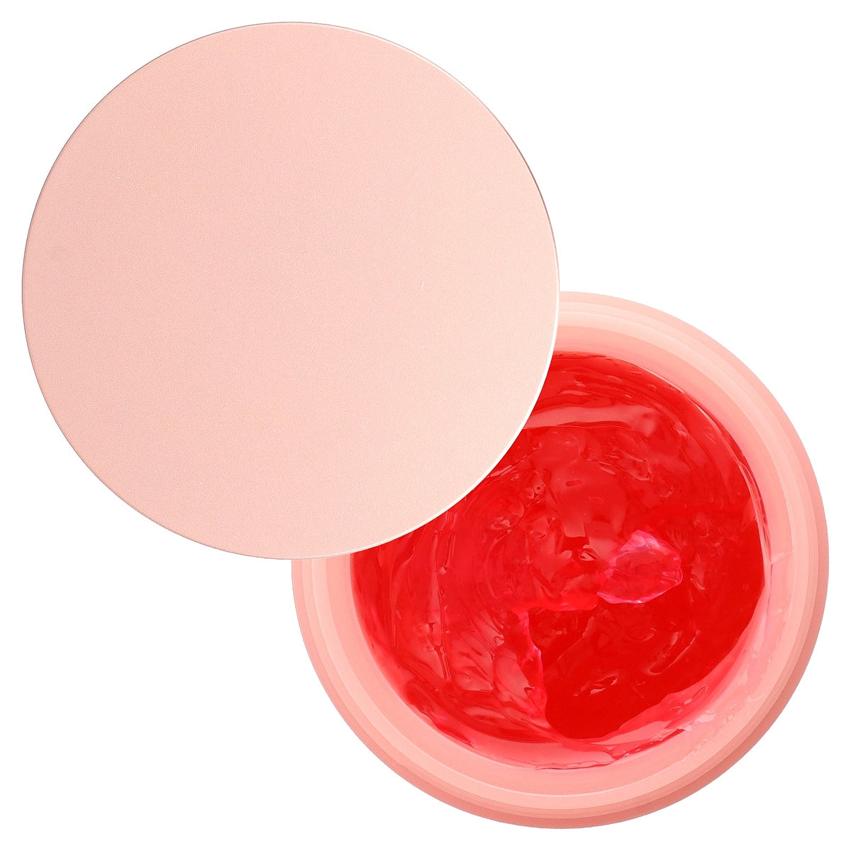Medicube, Collagen Jelly Cream, 3.71 fl oz (110 ml)