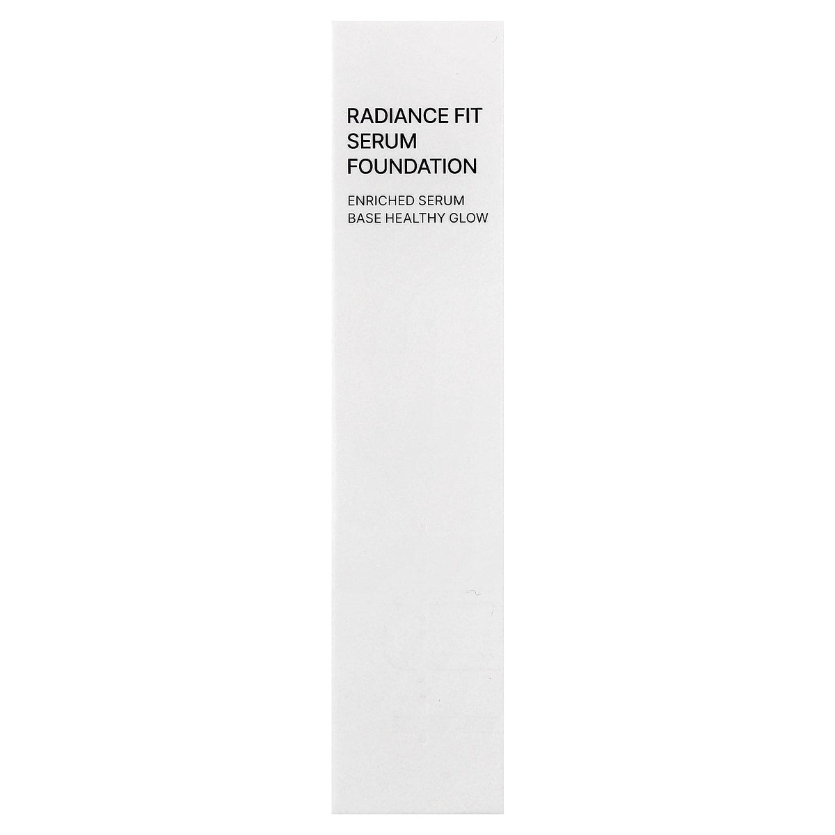 TFIT, Radiance Fit Serum Foundation, N03 Ginger, 1.05 oz (30 g)
