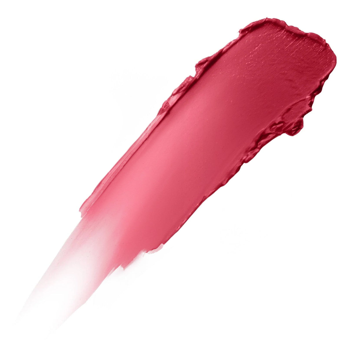 L.A. Girl, Sheer Tint Lip Balm, GLC605 Sheer Berry , 0.07 oz (2 g)