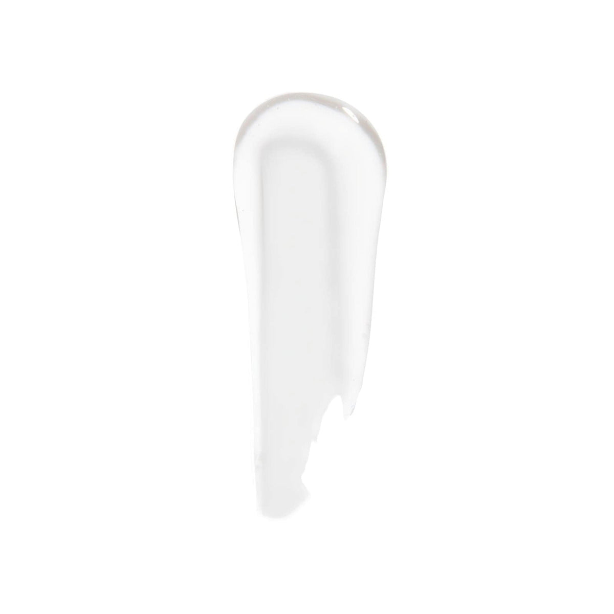 b.fresh, Plumping Lip Serum, I Like Pina Colada, 0.5 fl oz (15 ml)