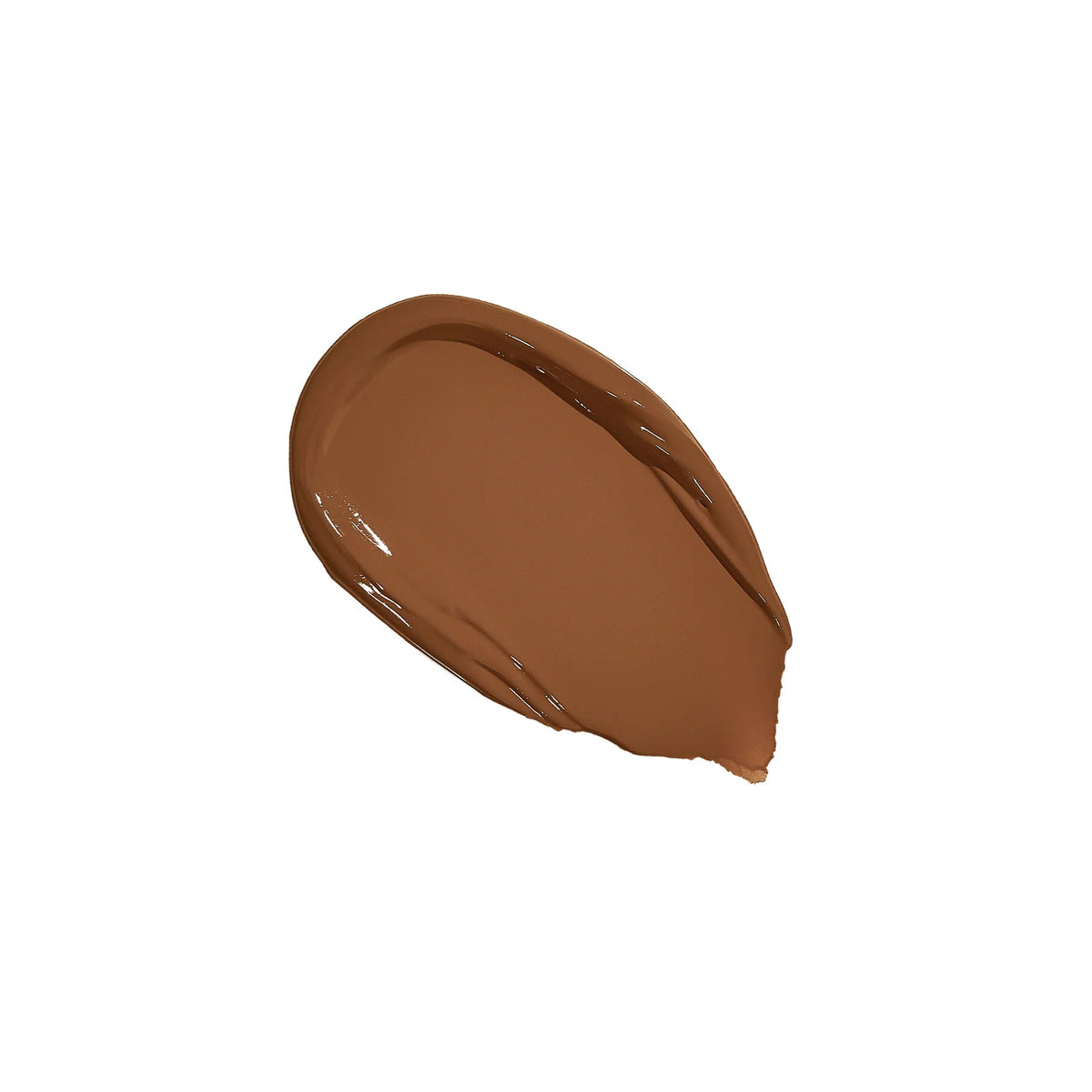 Jason Wu, Tinted Moisturizer Meets CC Cream®, 10 Skin10, 1.01 fl oz (30 m)