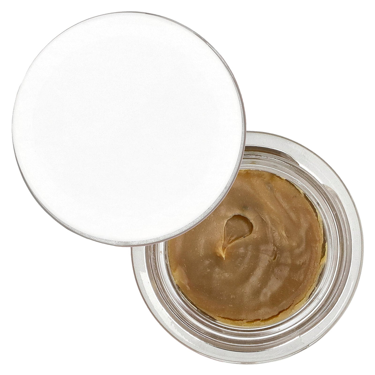 Bee & You, Intensive Moisturizing Skin Protectant Face & Body Cream, 0.51 fl oz (15 ml)