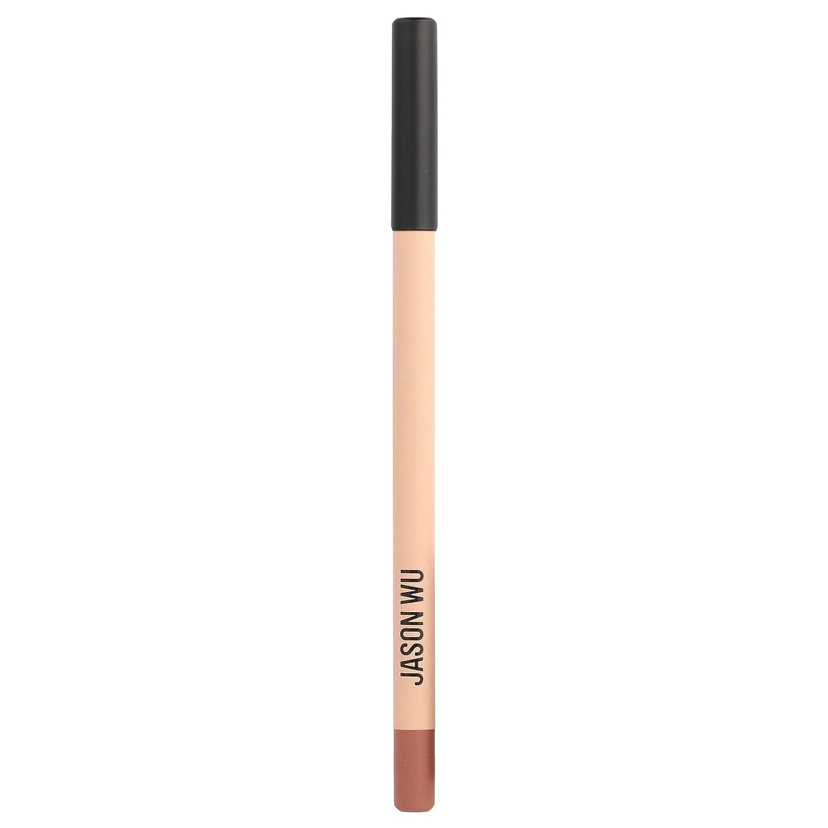 Jason Wu, Stay In Line®, Lip Liner Pencil, 09 Nudist, 0.06 oz (1.8 g)