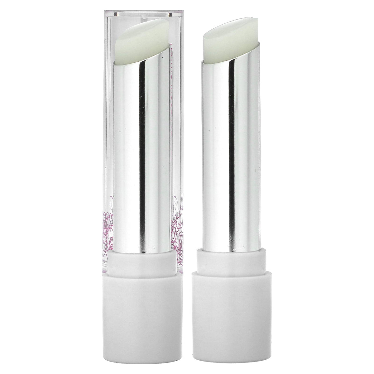 wet n wild, Rose, Comforting Lip Color, 1115548 So Much Shine, 0.08 oz (2.4 g)