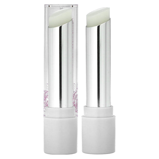 wet n wild, Rose, Comforting Lip Color, 1115548 So Much Shine, 0.08 oz (2.4 g)