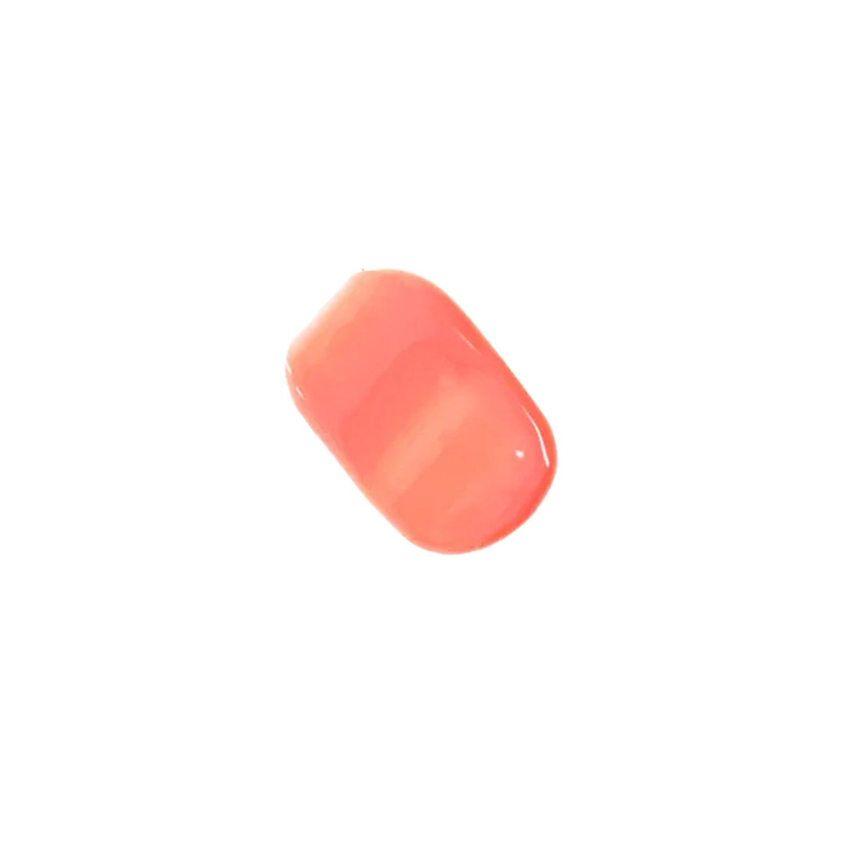 Unleashia, Sunset Dazzle Gloss Balm, No.2 Bondi, 10 g