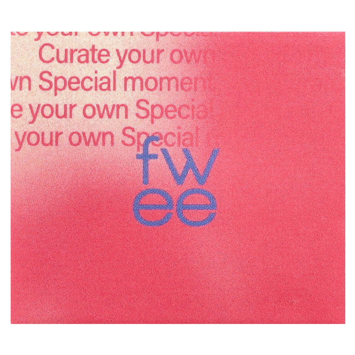 fwee, Lip & Cheek Blurry Pudding Pot, RD02 Mule, 0.17 oz (5 g)