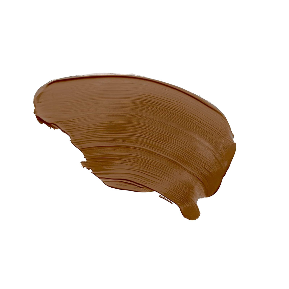 Black Radiance, True Complexion™, Tinted Moisturizer, 1320363 Dark to Deep, 0.91 fl oz (27 ml)