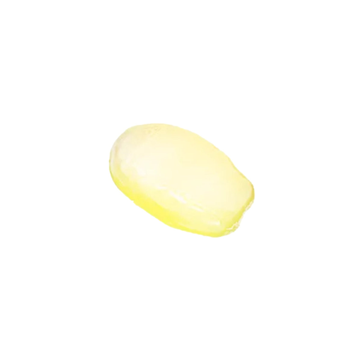 Unleashia, Sunset Dazzle Gloss Balm, No.0 Waikiki, 10 g
