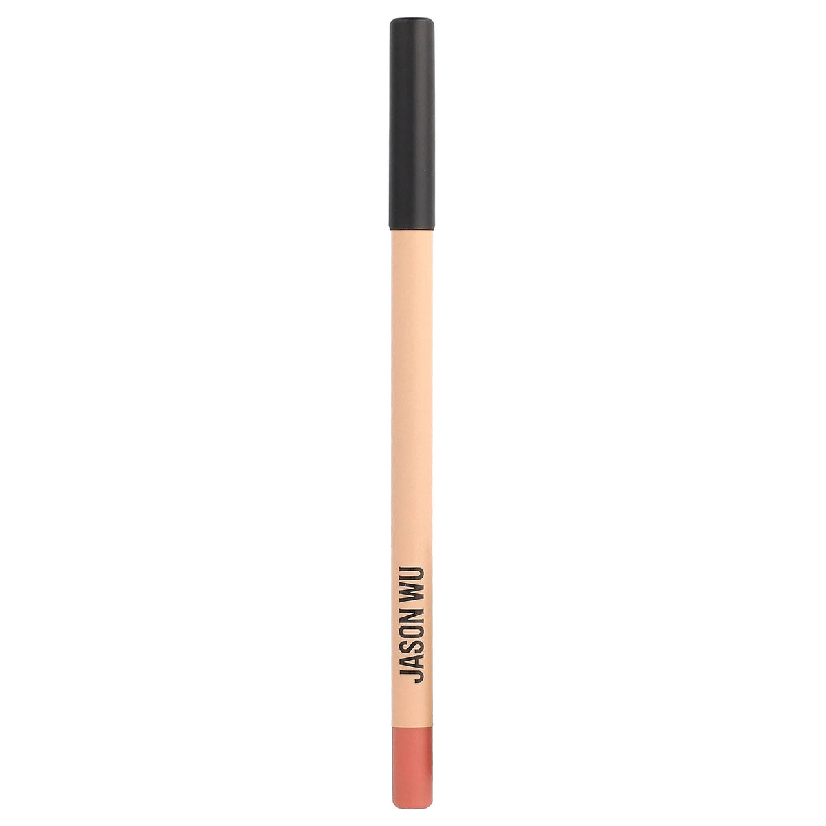 Jason Wu, Stay In Line®, Lip Liner Pencil, 01 Adored, 0.06 oz (1.8 g)