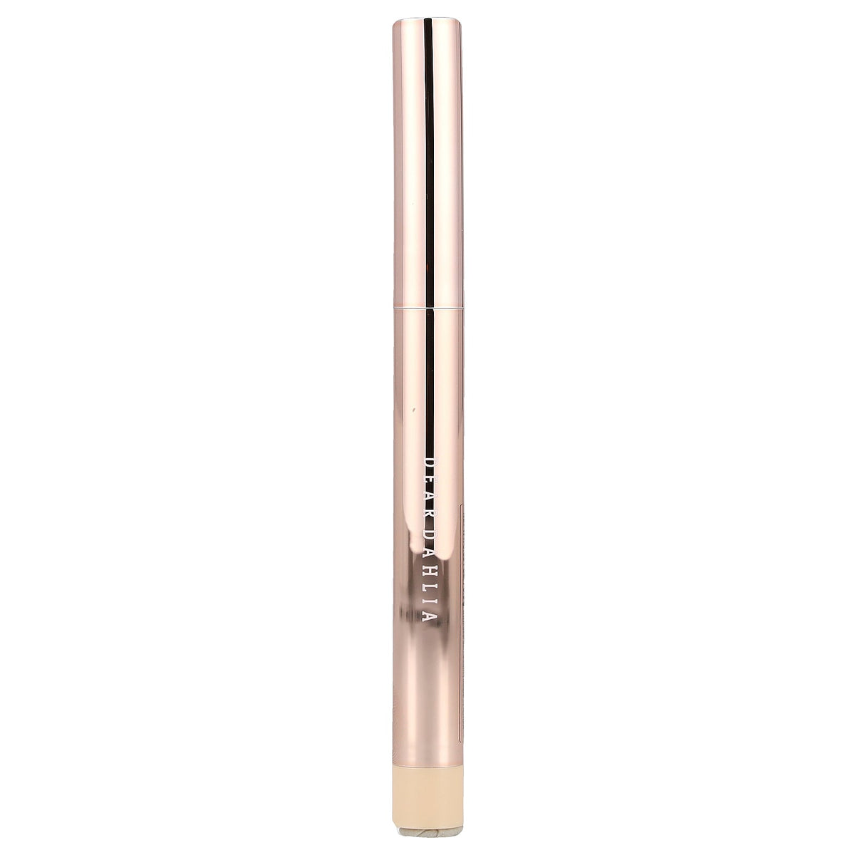Dear Dahlia, Perfect Designing Shadow Stick, Champagne Vanilla, 0.031 oz (0.9 g)