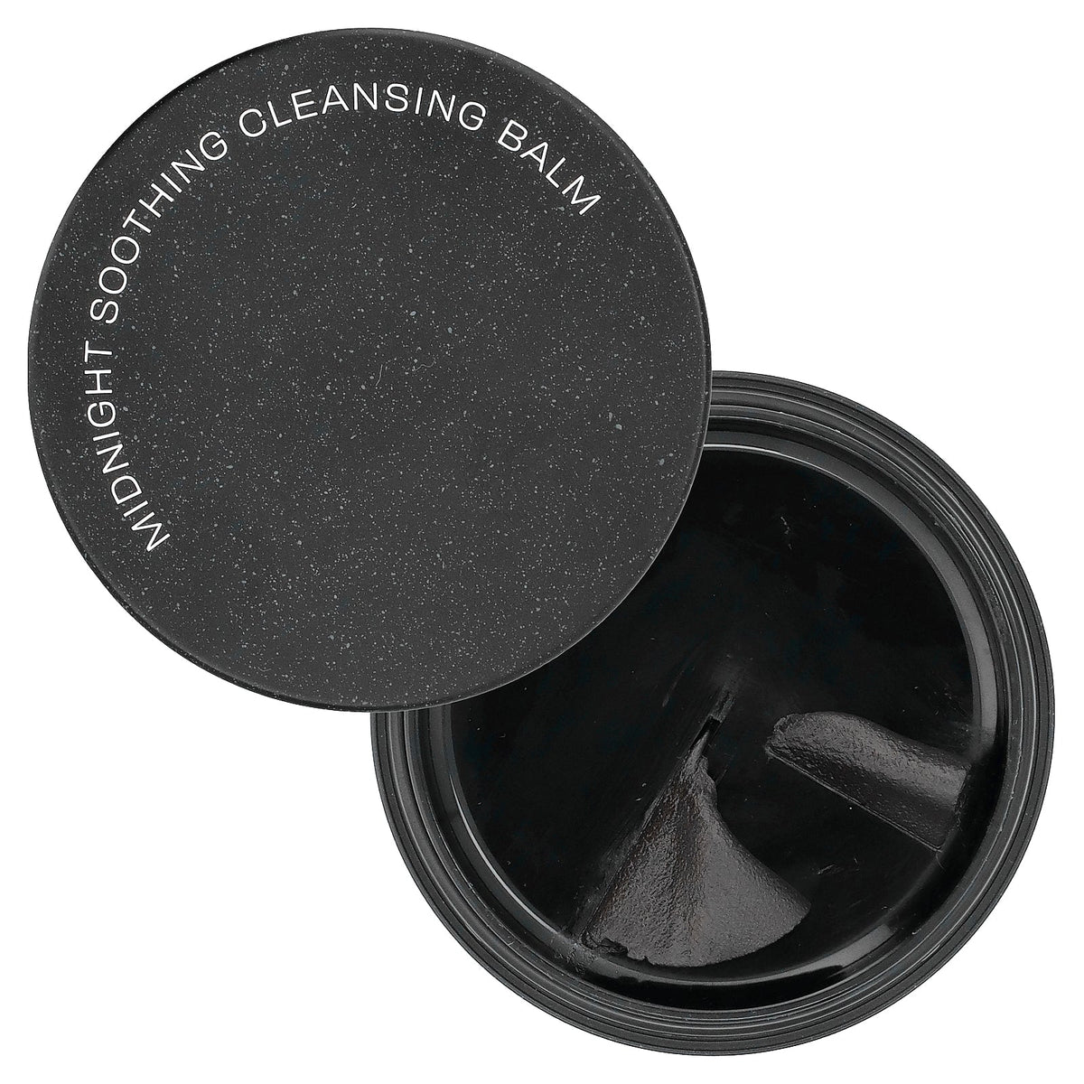 House of Hur, Midnight Soothing Cleansing Balm, 1.69 fl oz (50 ml)