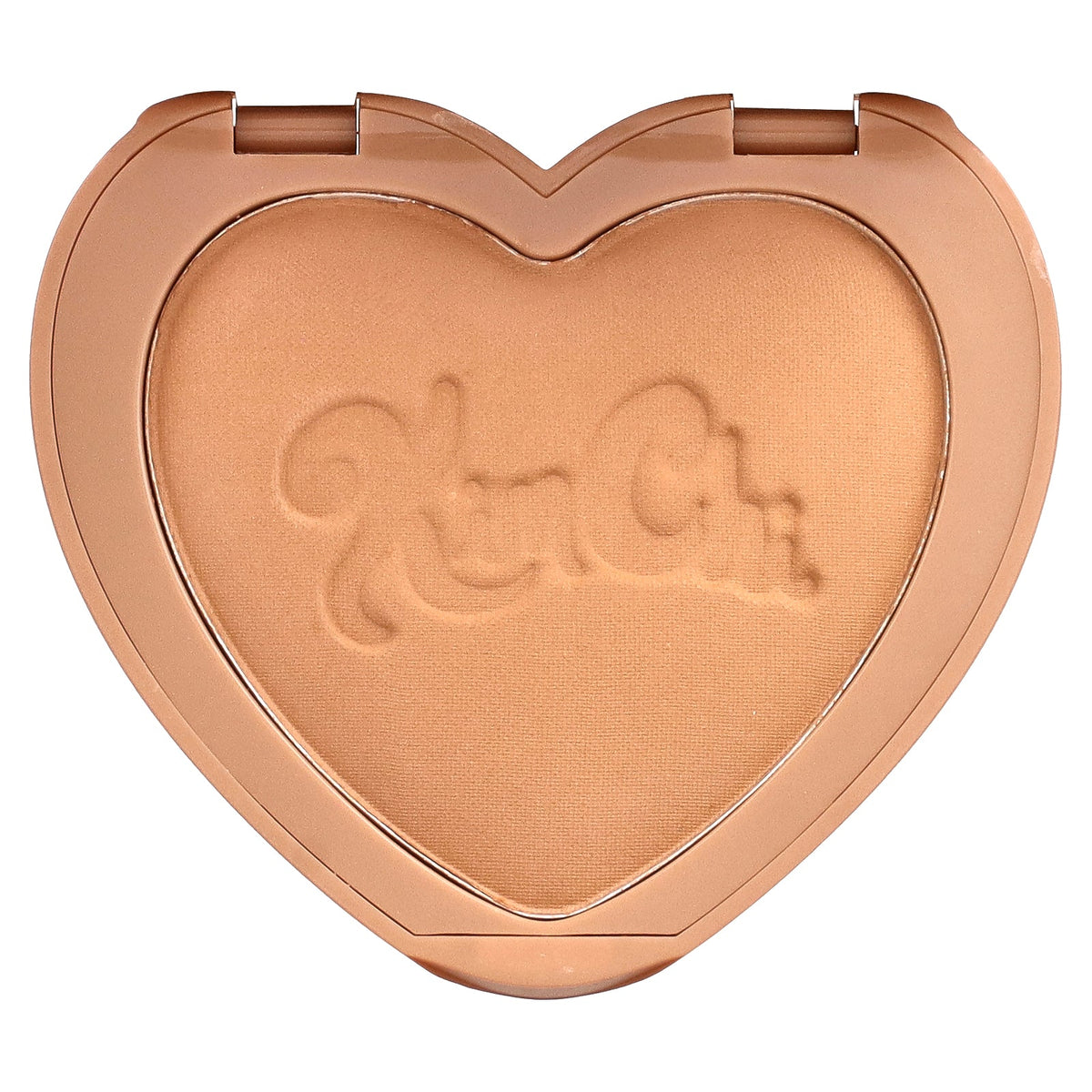 KimChi Chic Beauty, Thailor Bronzer®, 01, I Went To Malibu , 0.317 oz (9 g)