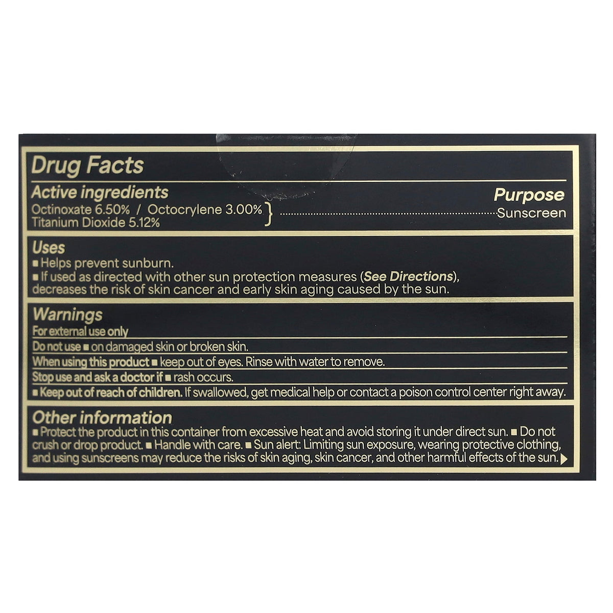 AGE20'S, Signature Essence Pact, Intense Cover, SPF 50+, 17N, 0.49 oz (14 g)