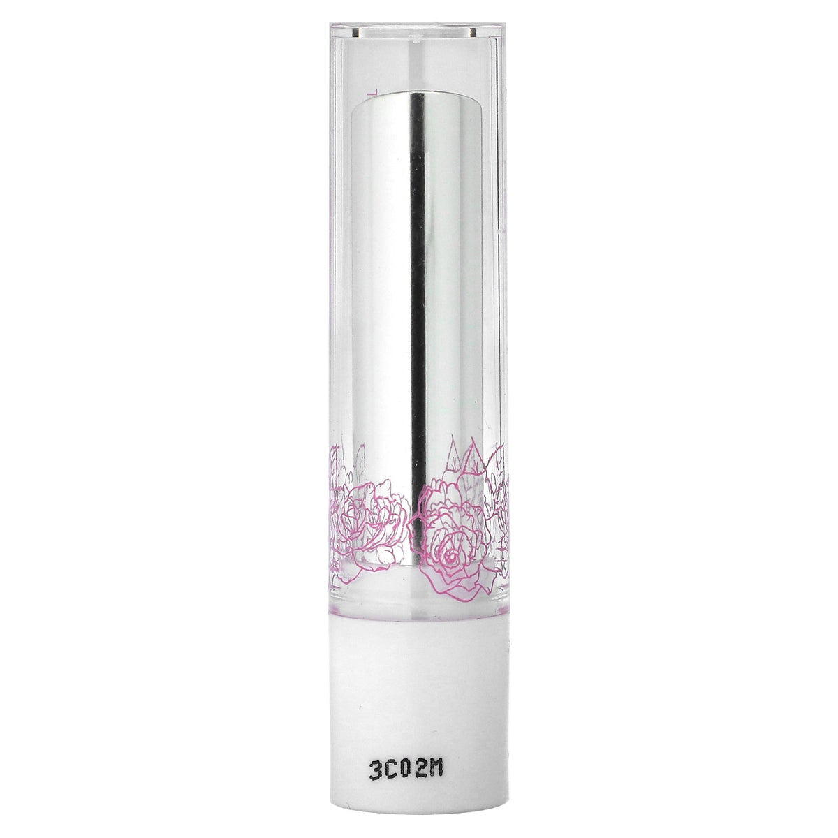 wet n wild, Rose, Comforting Lip Color, 1115548 So Much Shine, 0.08 oz (2.4 g)