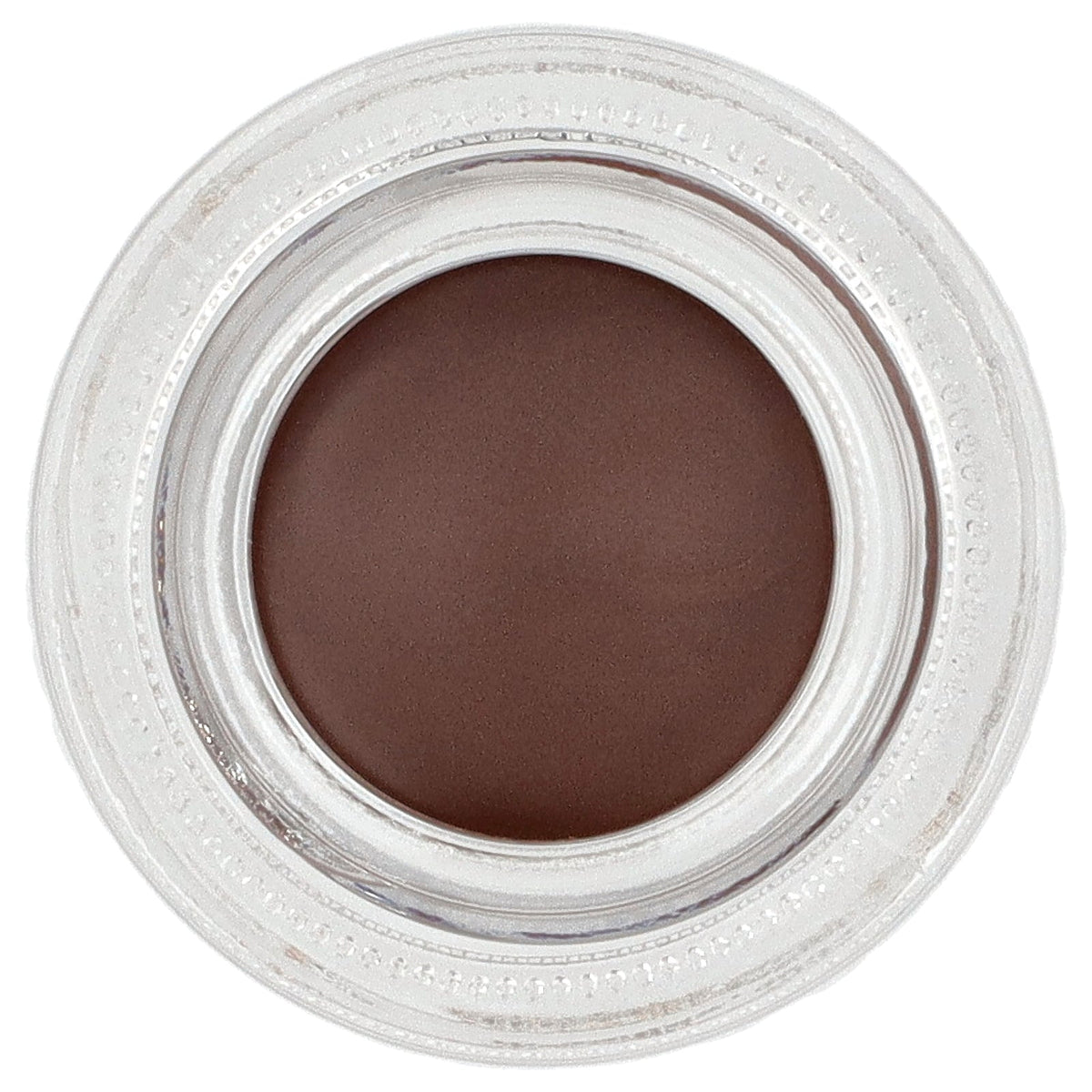 L.A. Girl, Brow Pomade, GBP364 Warm Brown, 0.11 oz (3 g)