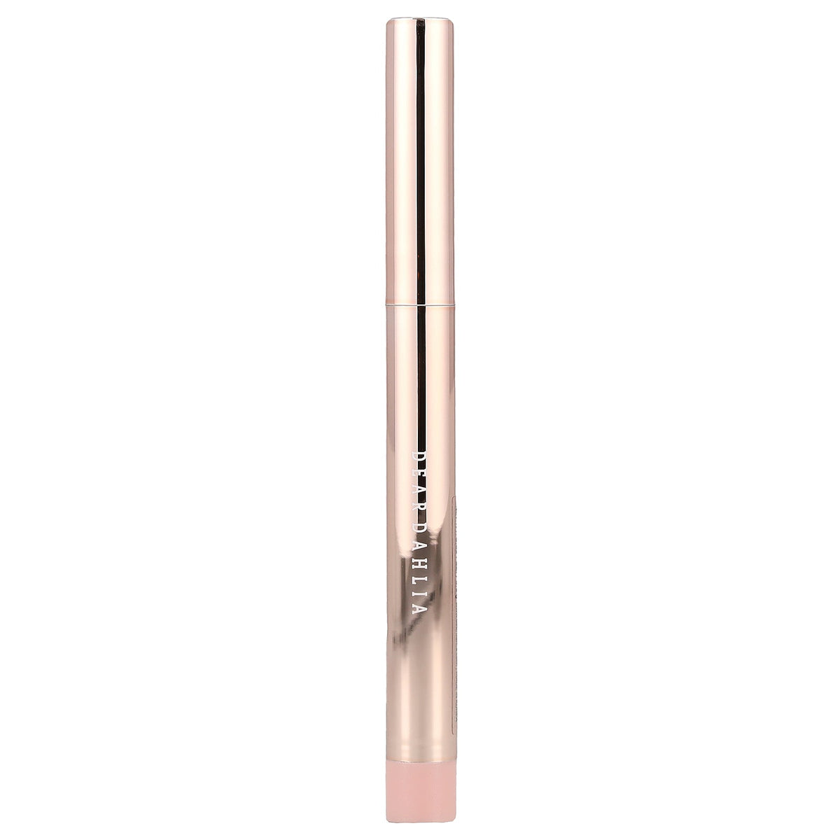 Dear Dahlia, Perfect Designing Shadow Stick, Cotton Berry, 0.031 oz (0.9 g)