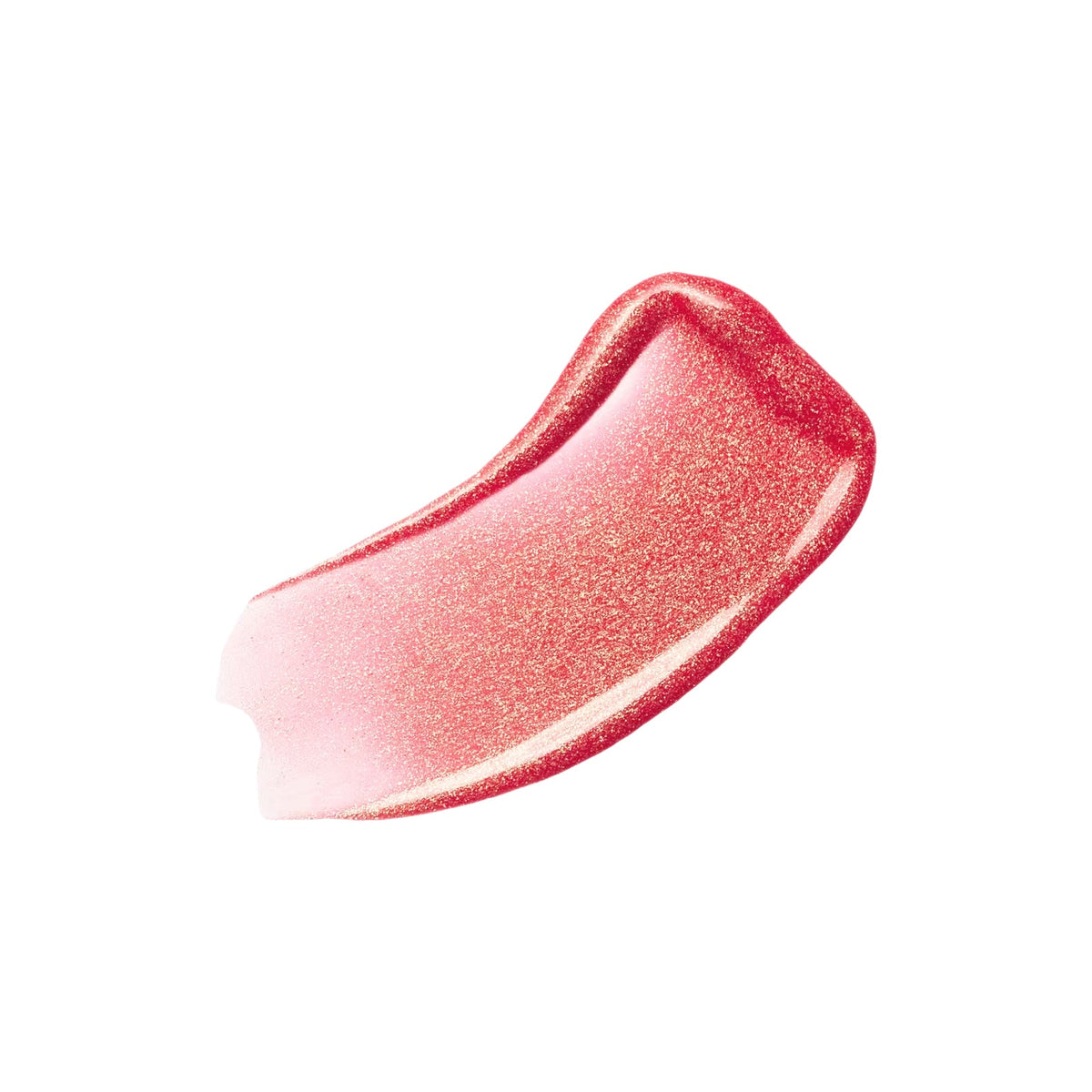 L'Oréal, Lumi, Le Liquid Blush, 625 Glowy Gold Pink, 0.33 fl oz (10 ml)