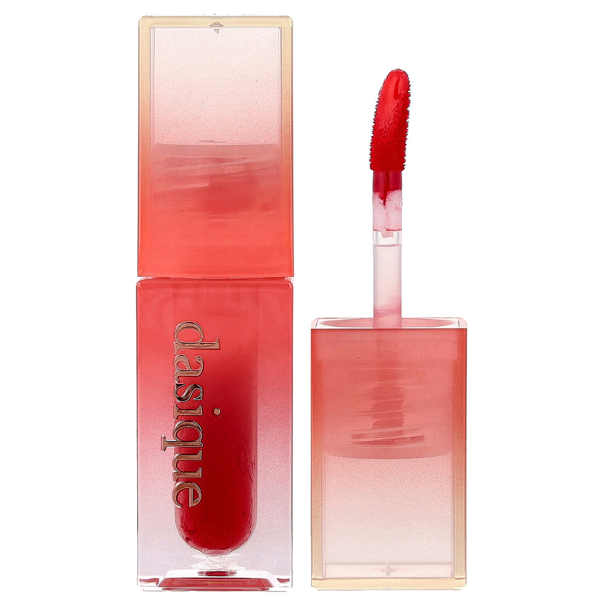 Dasique, Juicy Dewy Tint, 14 Peach Crush, 0.12 oz (3.5 g)