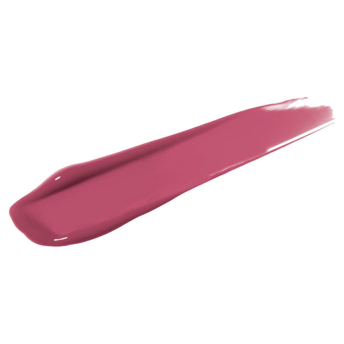 Rimmel London, Provocalips, 16HR Kiss Proof Lip Color, 430 Wish Upon a Berry, 0.14 fl oz (4 ml) / 0.1 fl oz (3 ml)
