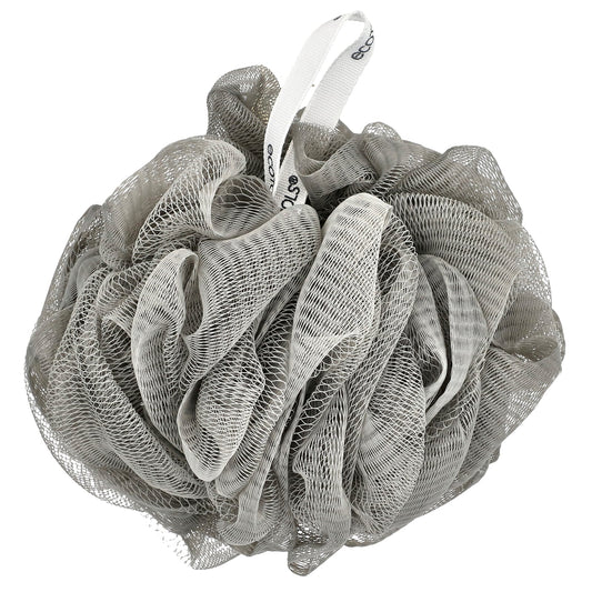 EcoTools, Delicate EcoPouf®, 1 Sponge