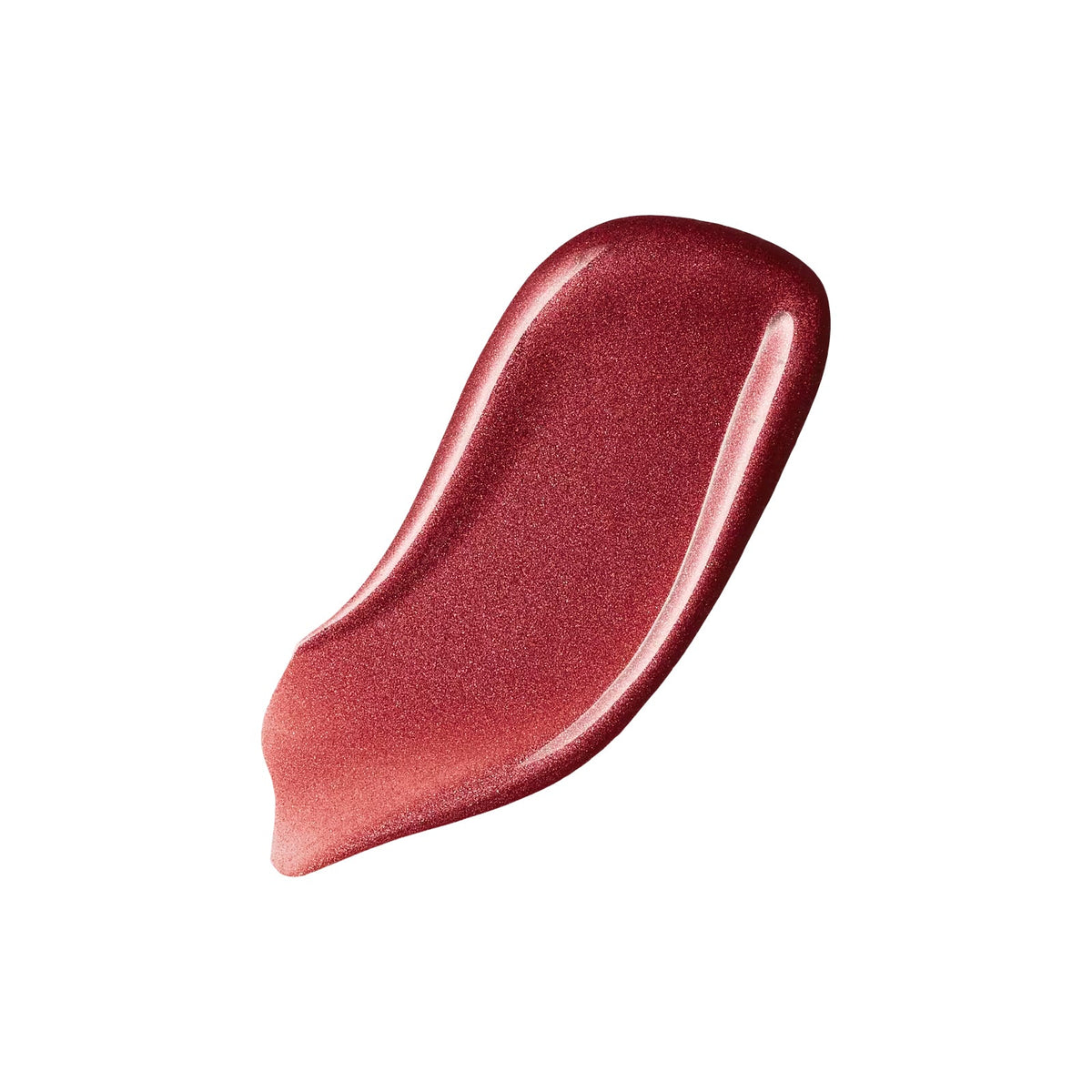 L'Oréal, Lumi, Le Liquid Blush, 635 Glowy Worth It Medium, 0.33 fl oz (10 ml)