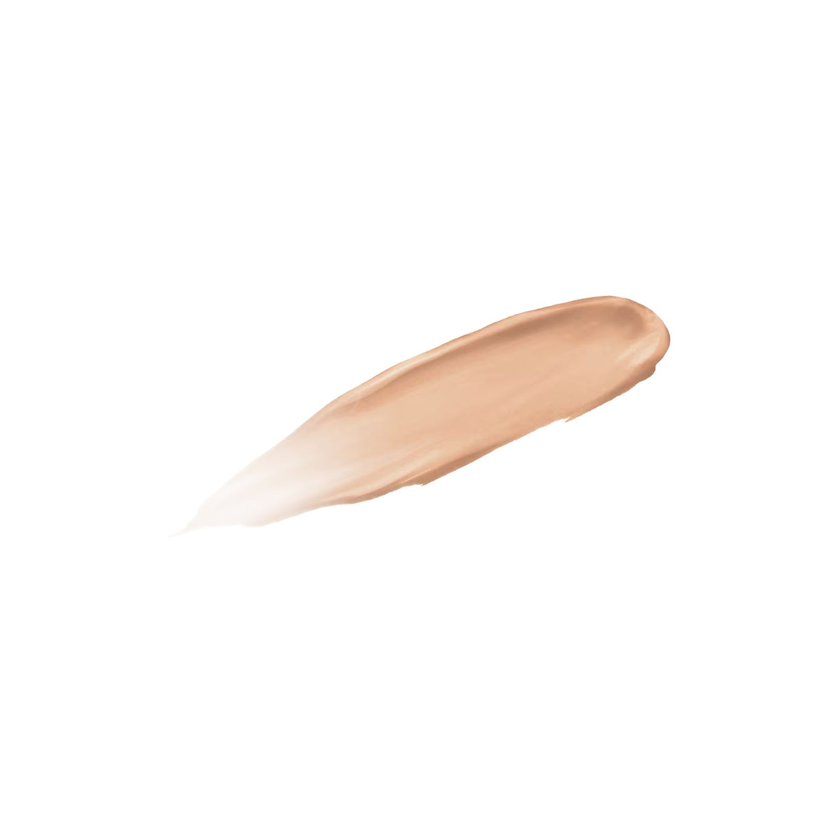 L'Oréal, Infallible, Full Coverage Concealer, 390 Cedar, 0.33 fl oz (10 ml)