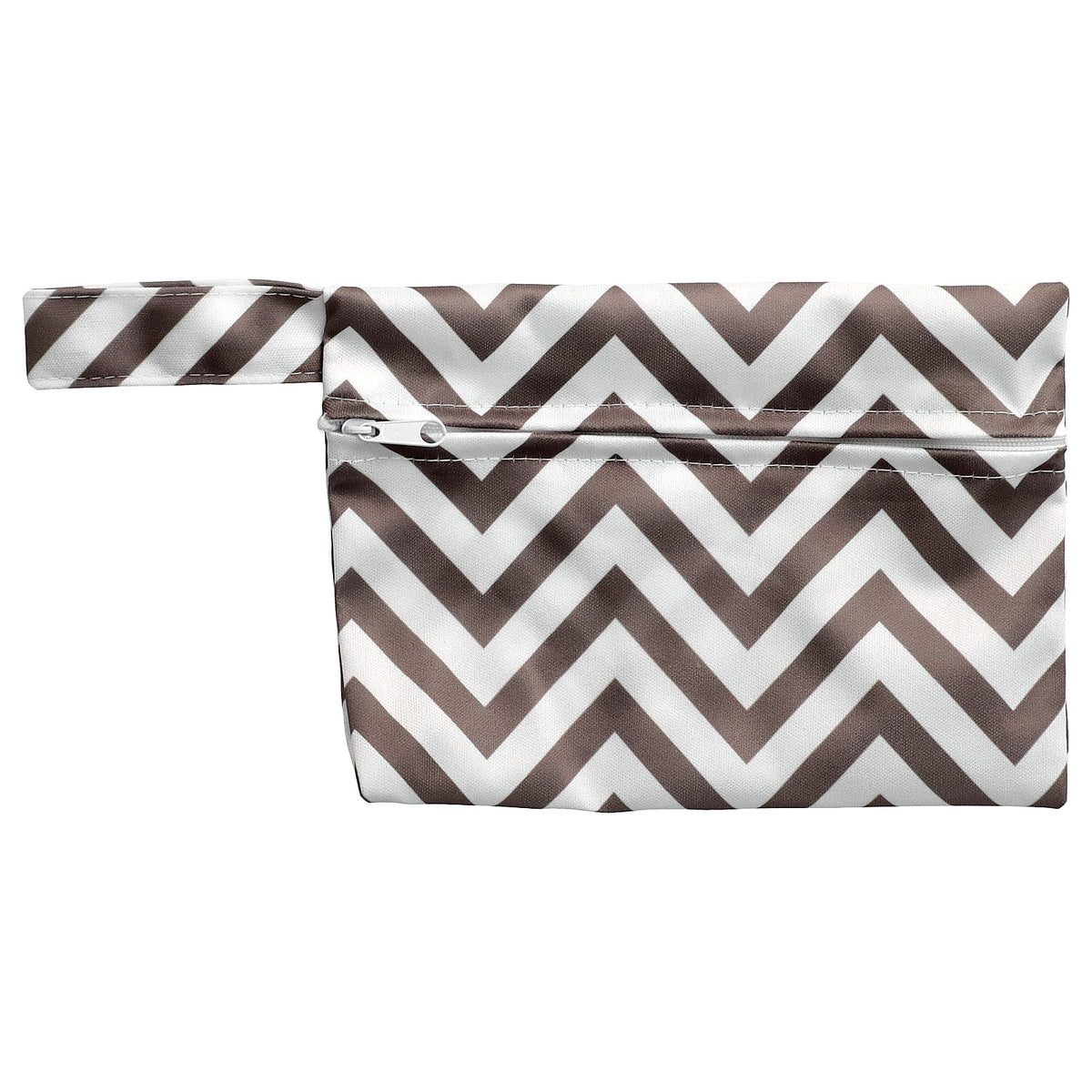 KeaBabies, Comfy Nursing Pads, Large, Neutrals, 14 Pack