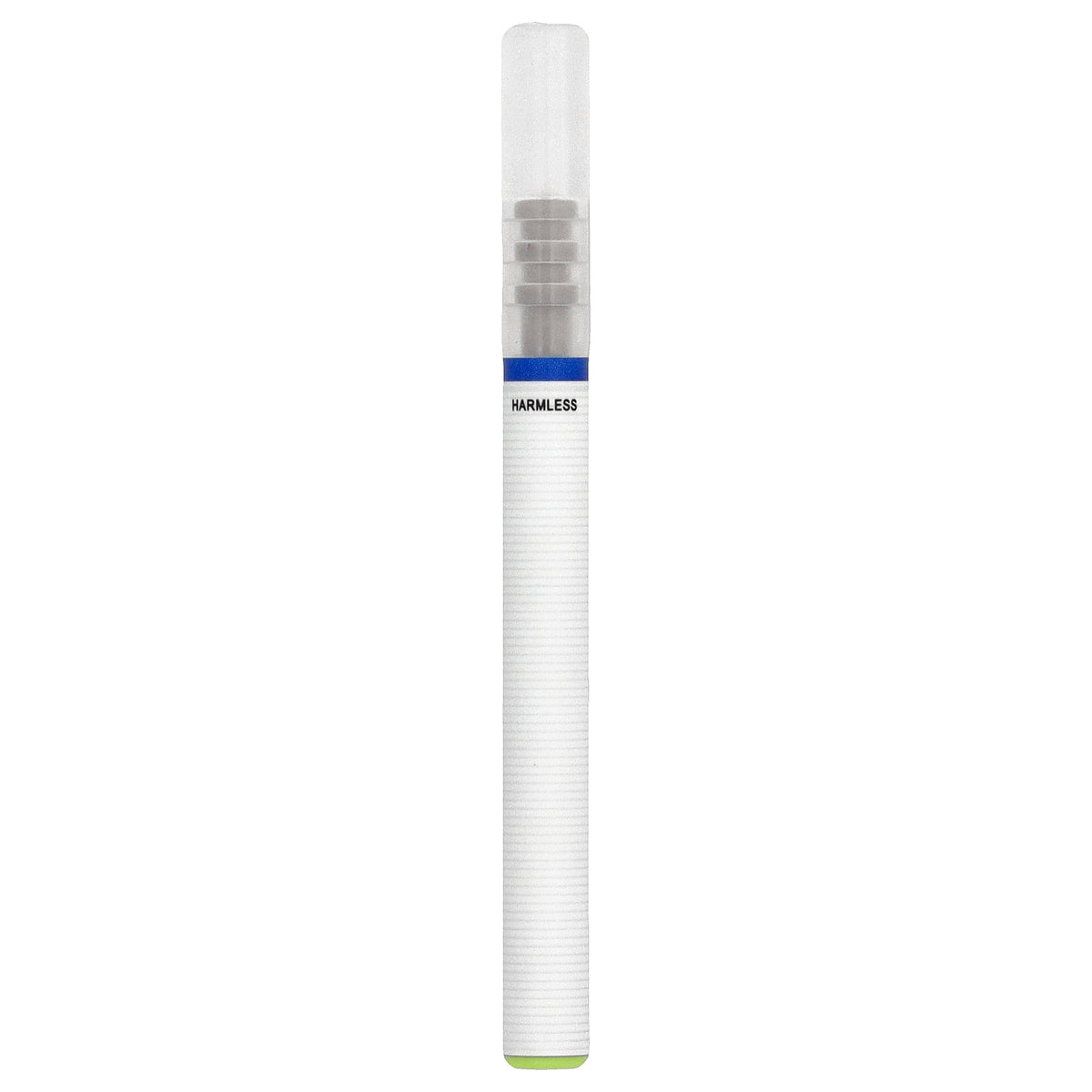 QuitGo, Habit Replacement Inhaler, Fresh Mint, 1 Inhaler
