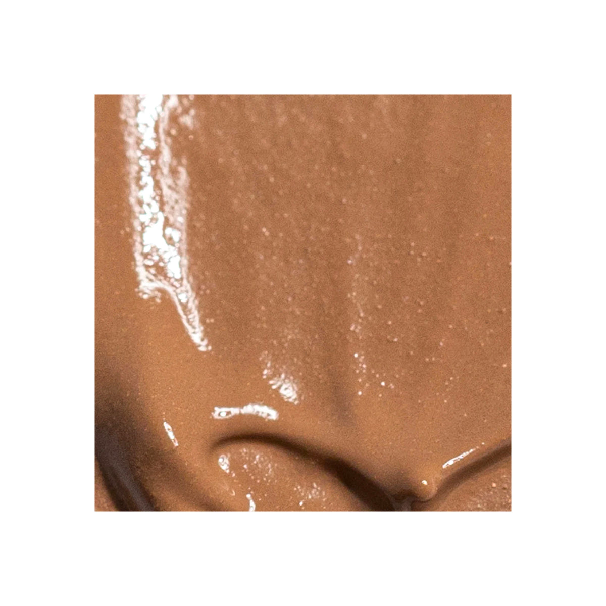 Palladio, Full-Coverage Concealer, Macchiato PCT07, 0.35 oz (9 ml)
