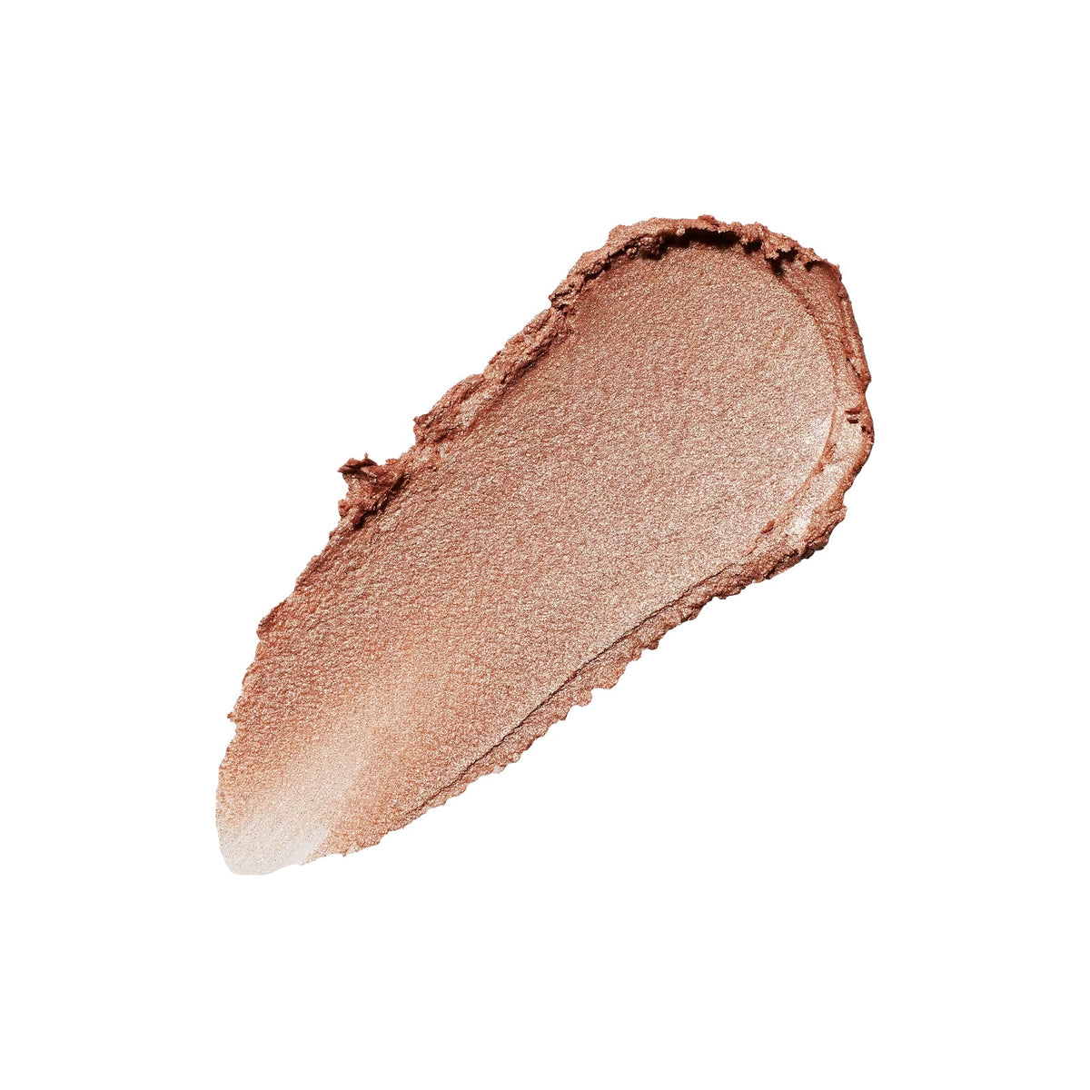 L'Oréal, Lumi, Le Glow Highlighter Stick, 640 Glowy Sparkling Rosé, 0.22 oz (6.5 g)