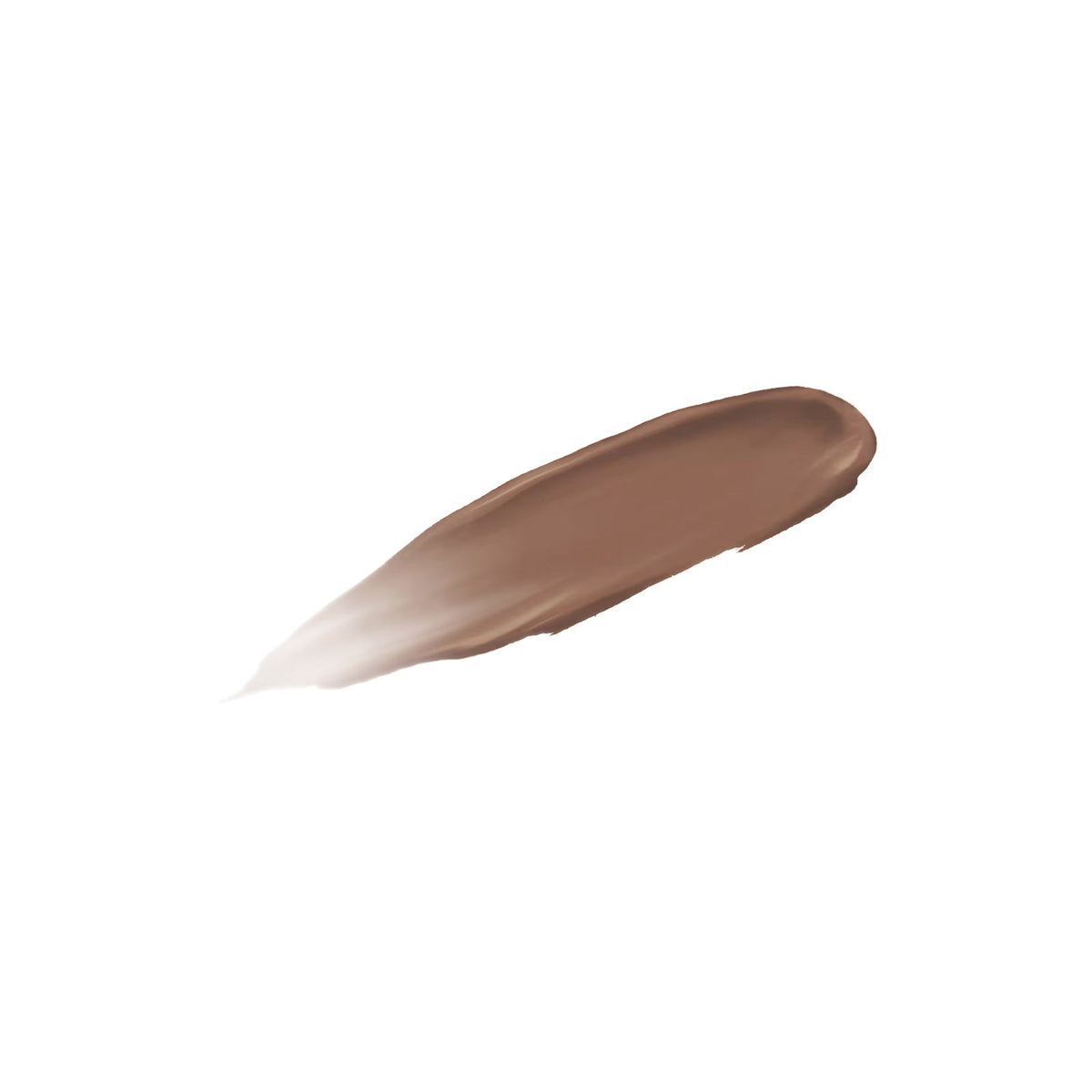 L'Oréal, Infallible, Full Coverage Concealer, 430 Mocha, 0.33 fl oz (10 ml)