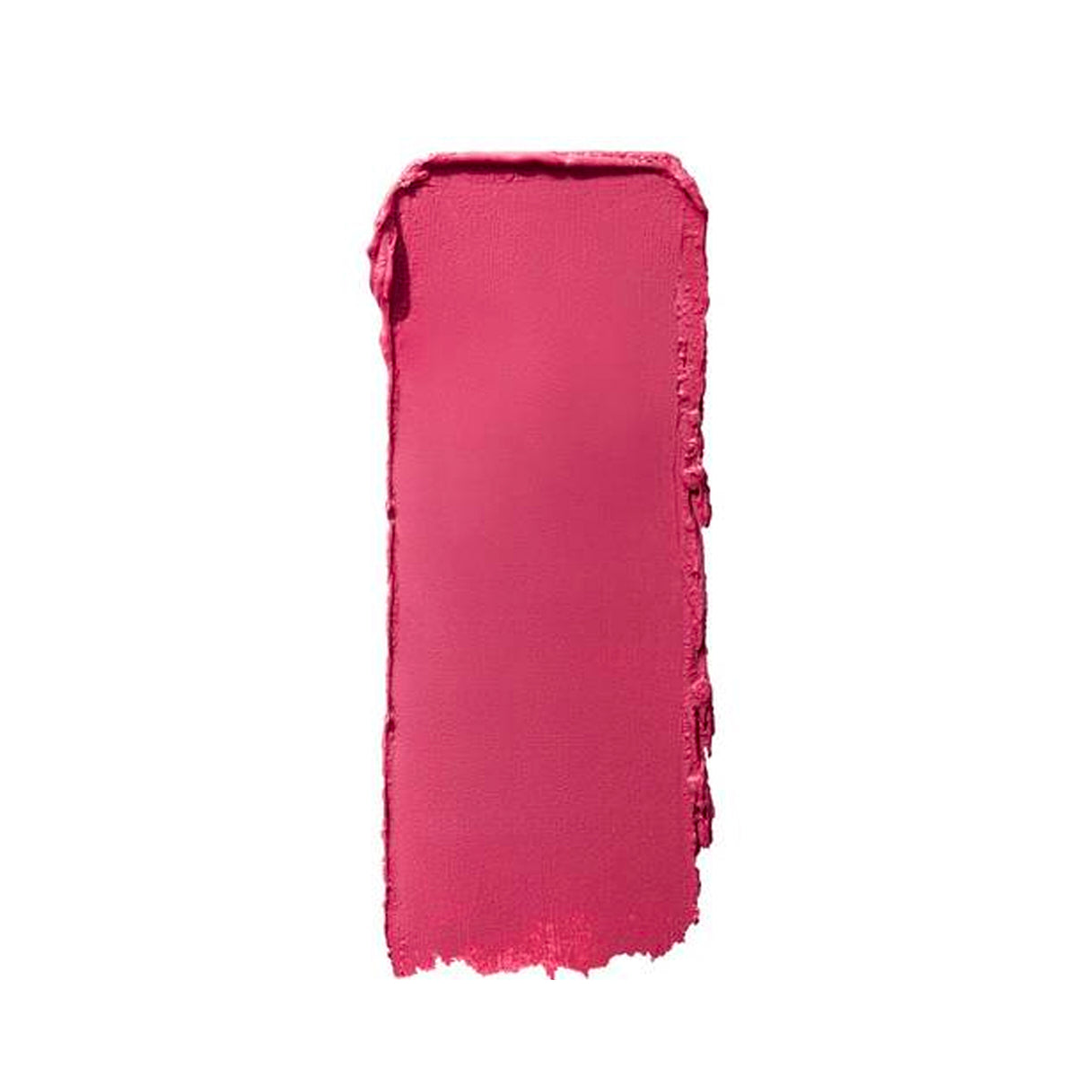 Maybelline, Super Stay, Ink Crayon, Run The World 80, 0.04 oz (1.2 g)