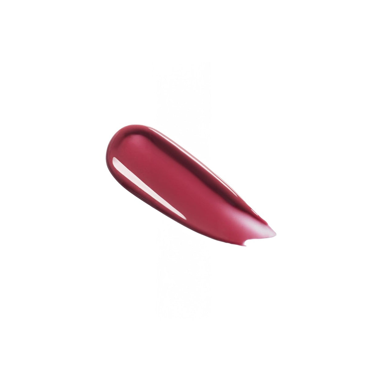 Melixir, Vegan Lip Treatment + Vegan Collagen, 4 Berry, 0.5 oz (15 g)